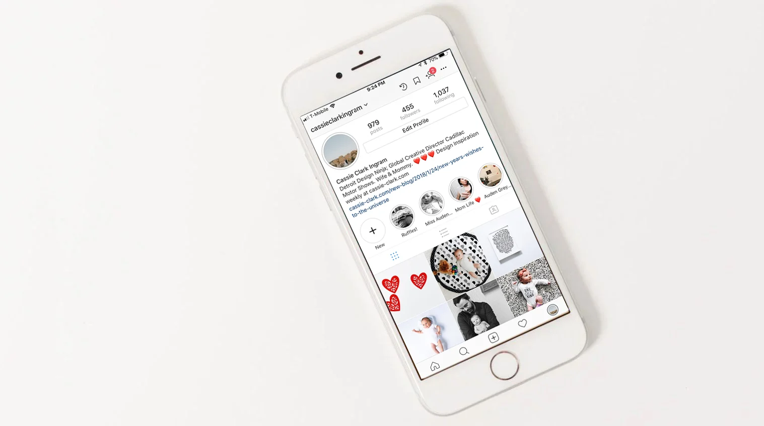 iphone_mockup2.jpg