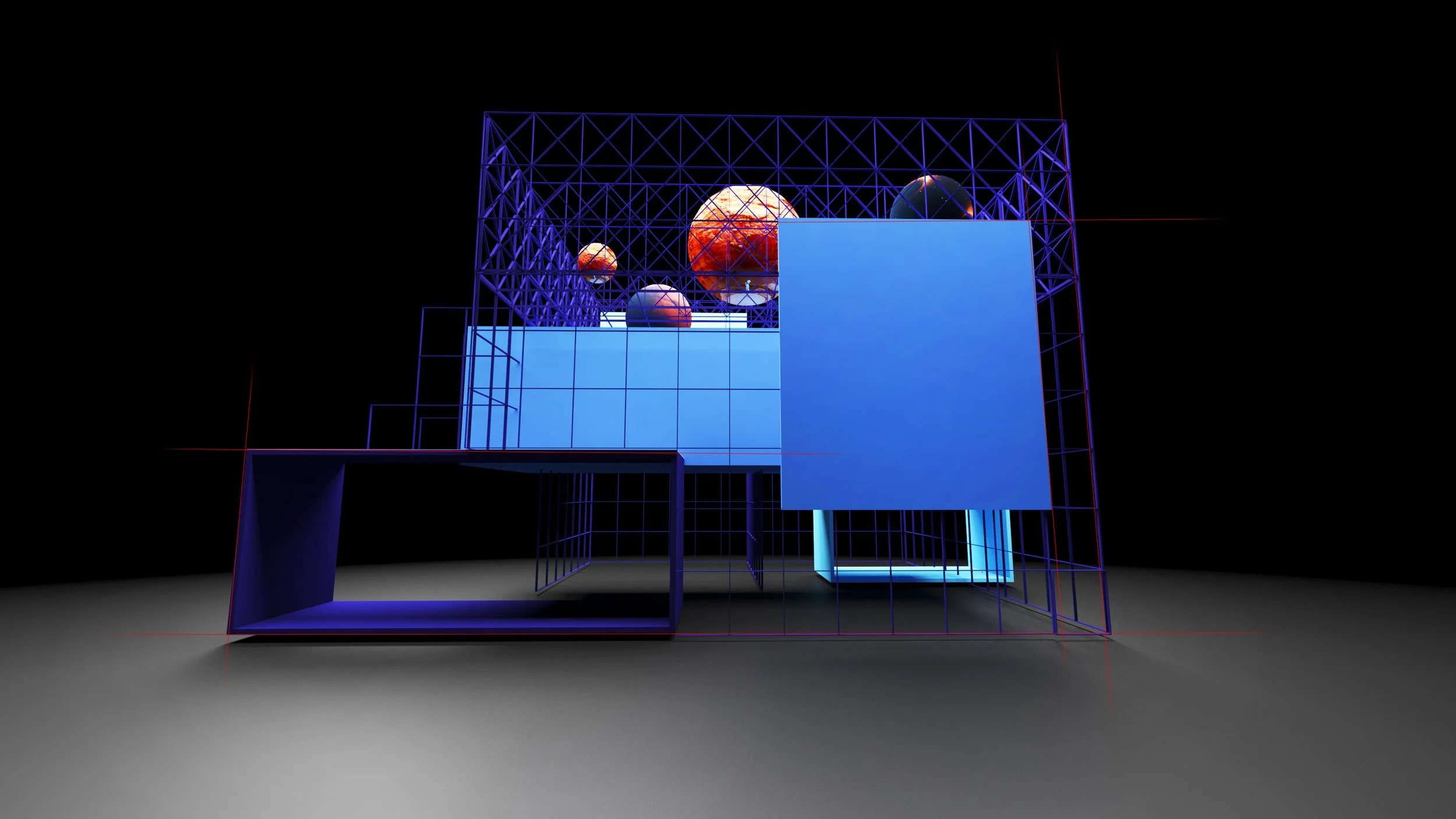 r2 copy.jpg