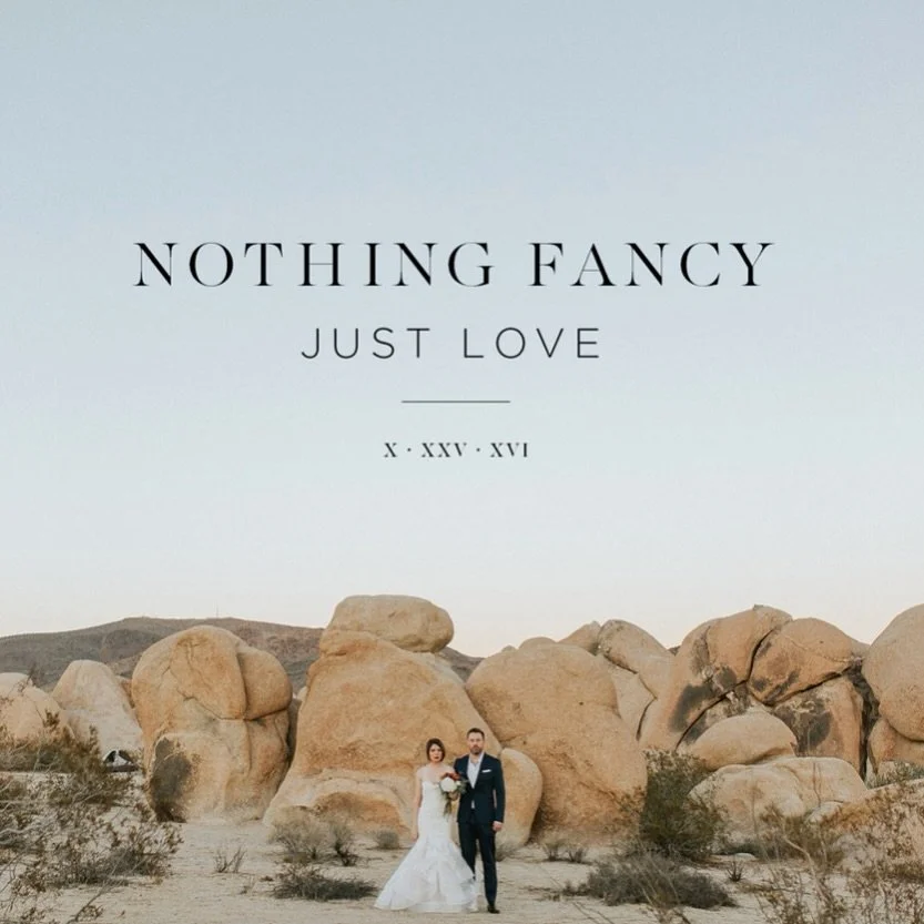 Happy Nine Years. Love you more every day @jr.ingram #AnniversaryLove #ForeverUs #HappilyEverAfter #MarriageGoals #SoulmateVibes #ForeverAndAlways #OurLoveStory #AnniversaryBliss #TogetherThroughItAll #LoveYouMoreEveryDay