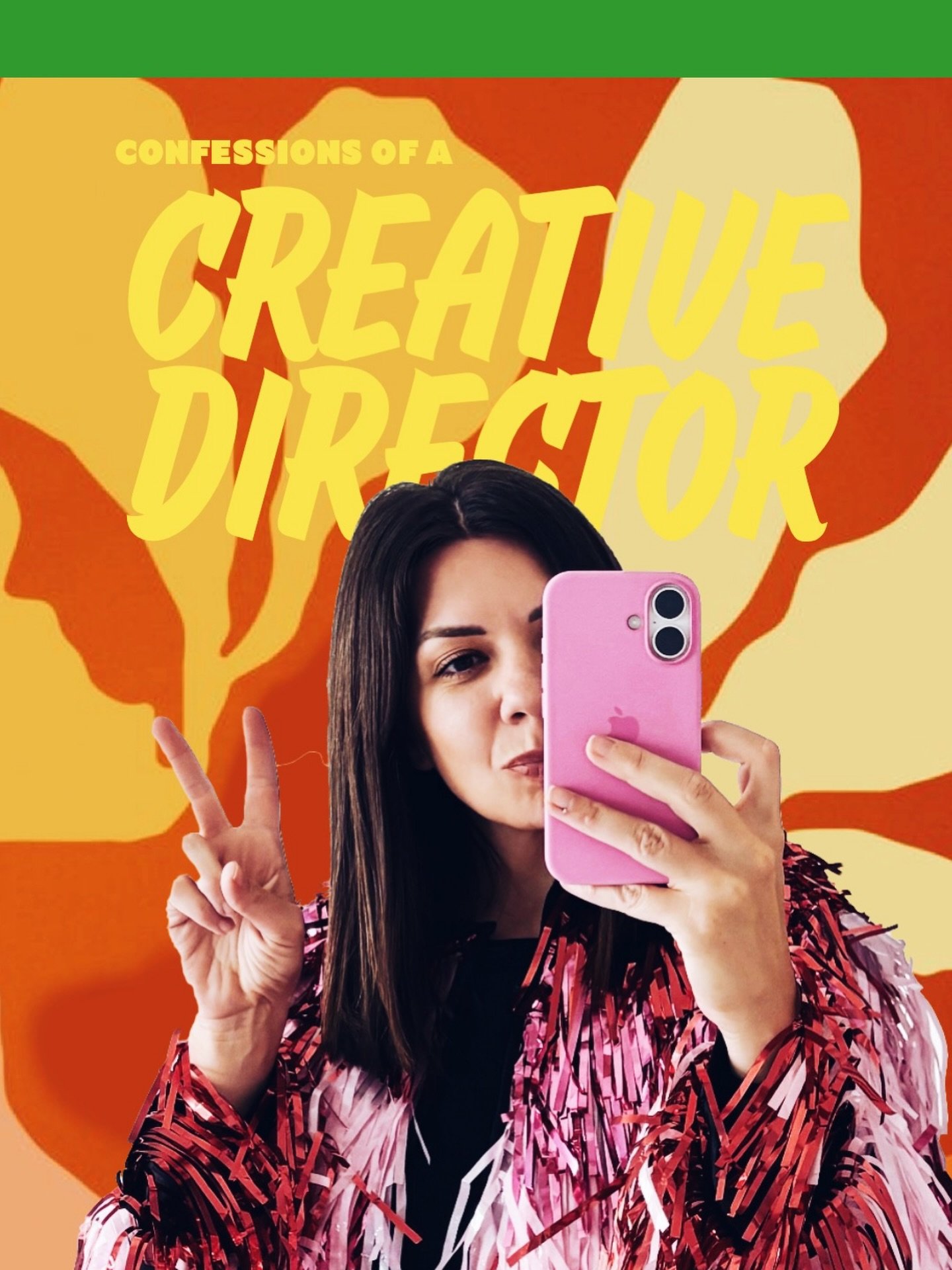 Happy Birthday to Unapologetically Epic! 
Four years ago, I launched Unapologetically Epic.

The first episode was terrible. Not because the idea was wrong&mdash;but because I didn&rsquo;t fully test the system and reality showed up immediately. Dead