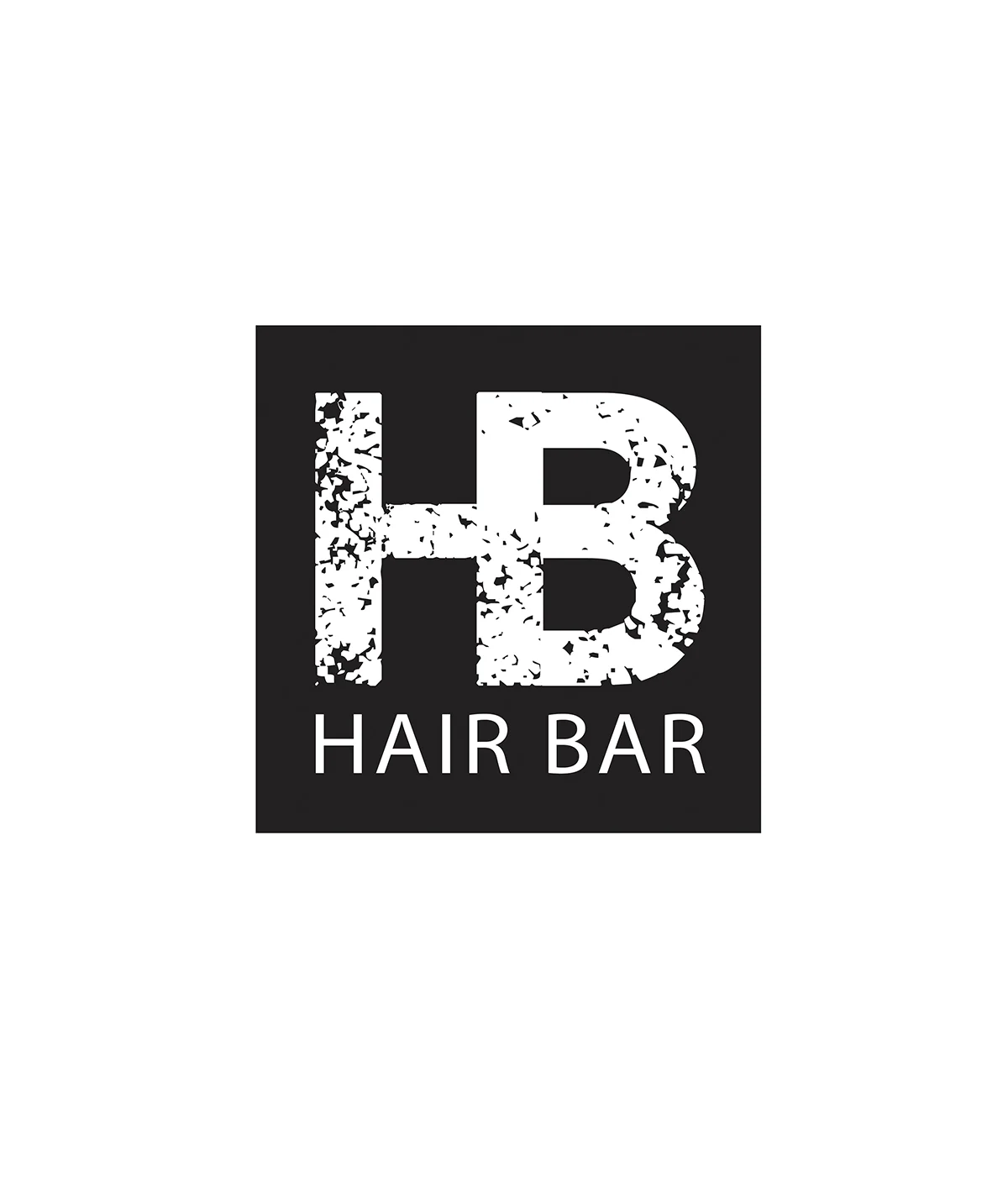 Hair Bar Portrait.jpg