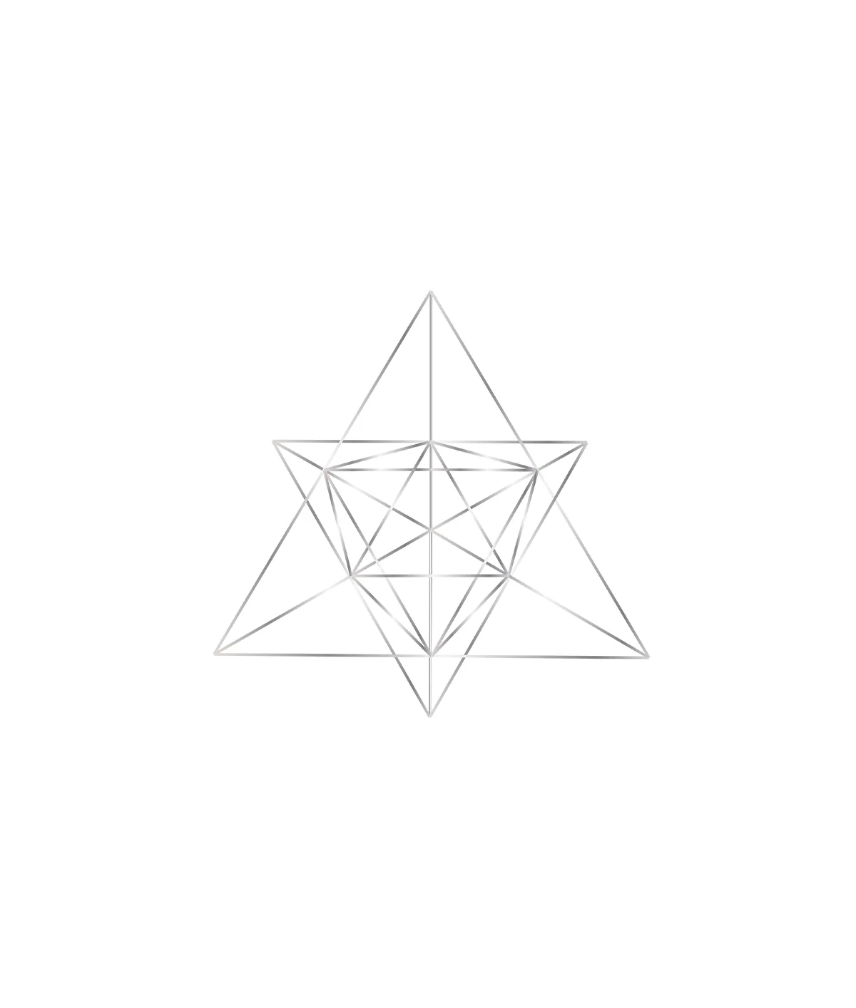 Geometric 1.jpg