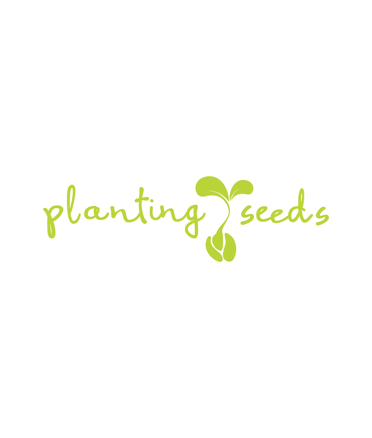 Planting Seeds Portrait.jpg