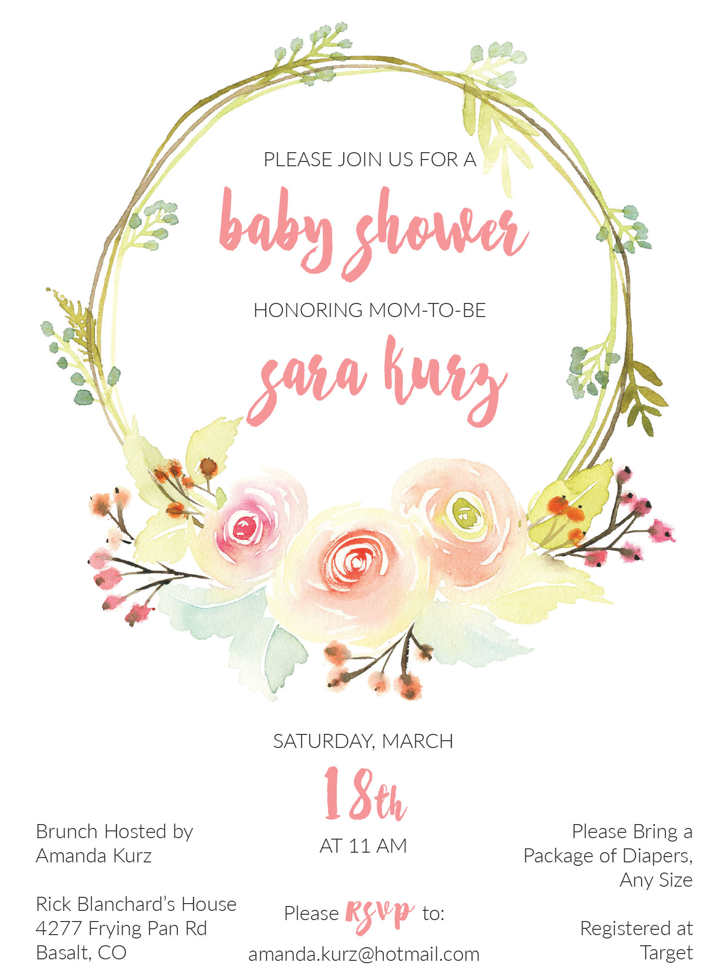 Baby Shower Invitation.jpg