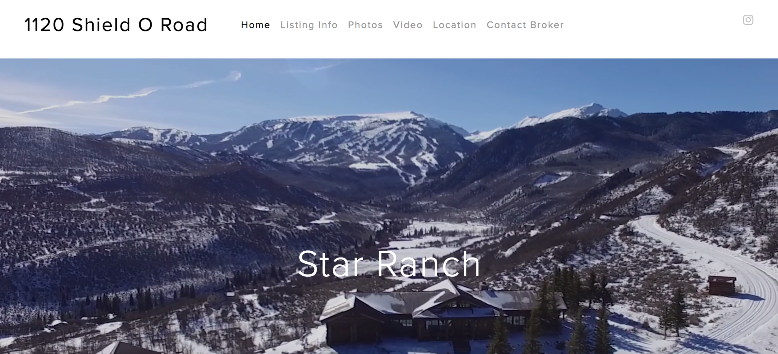 Star Ranch Property Website.png