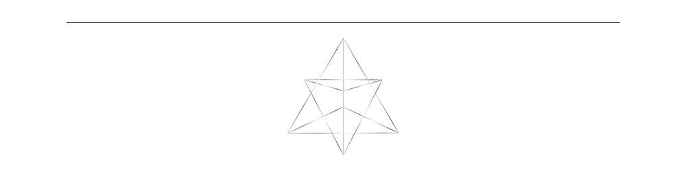 Newsletter Mindset Header.jpg