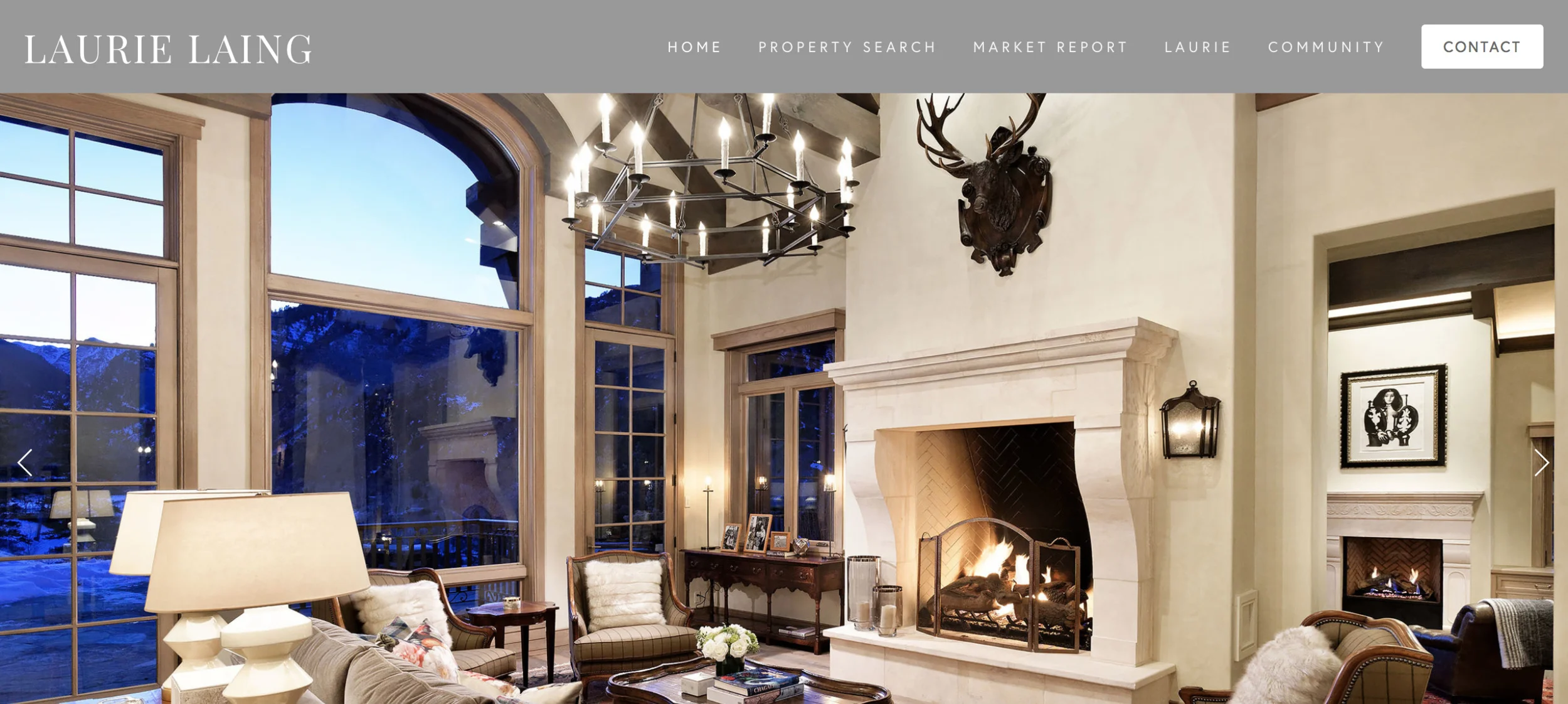 Laurie+Laing+Website.jpg