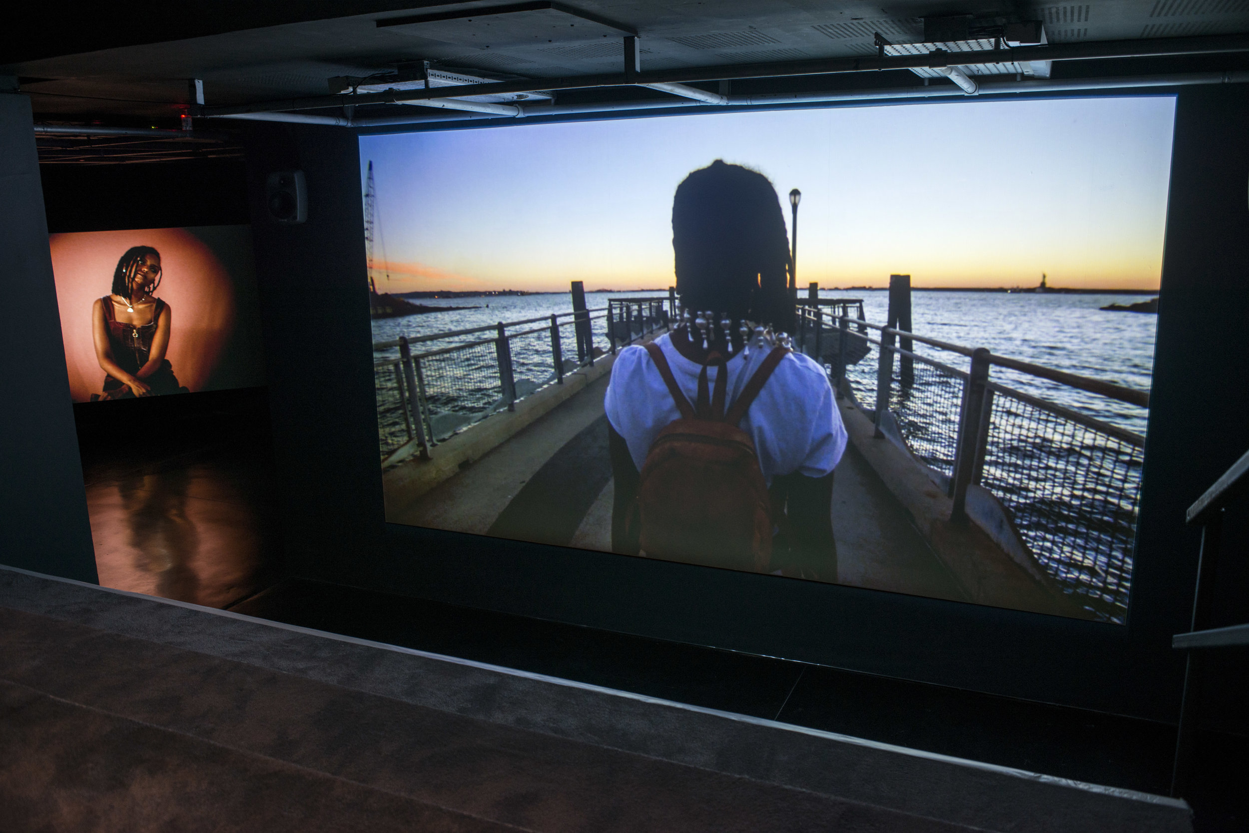 Wu Tsang Under Cinema at FACT. Photo Jon Barraclough 3.jpg