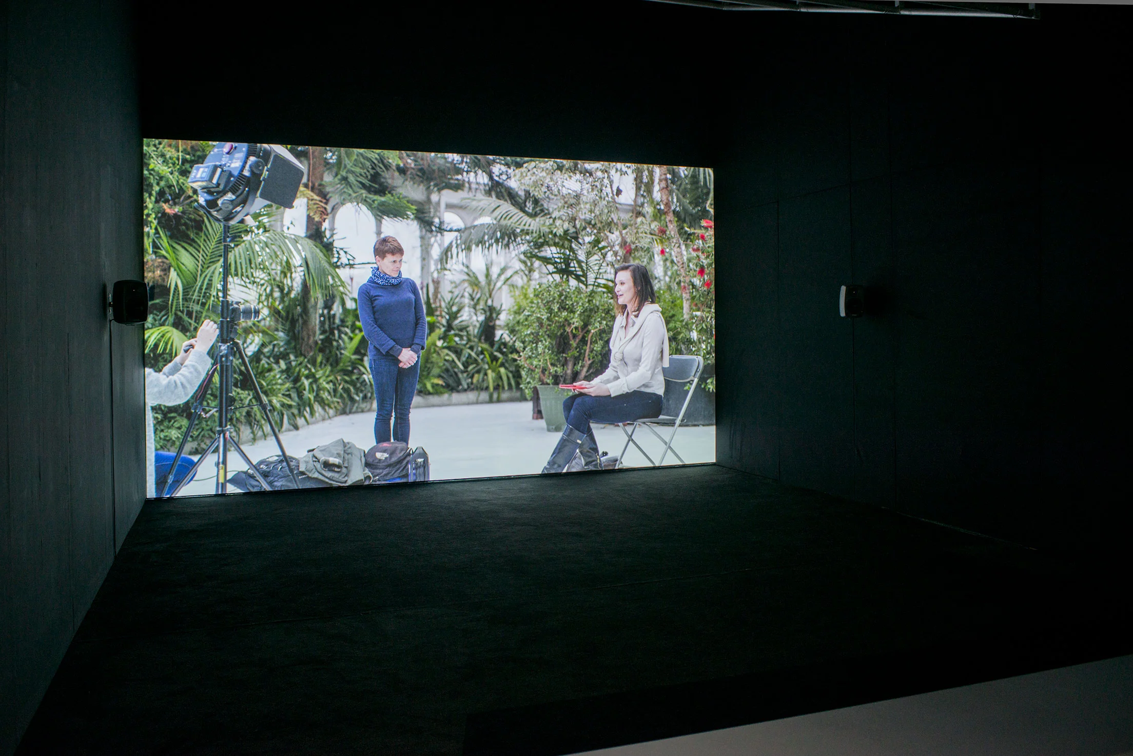 Liverpool Biennial 2016_(WEB)_02.jpg
