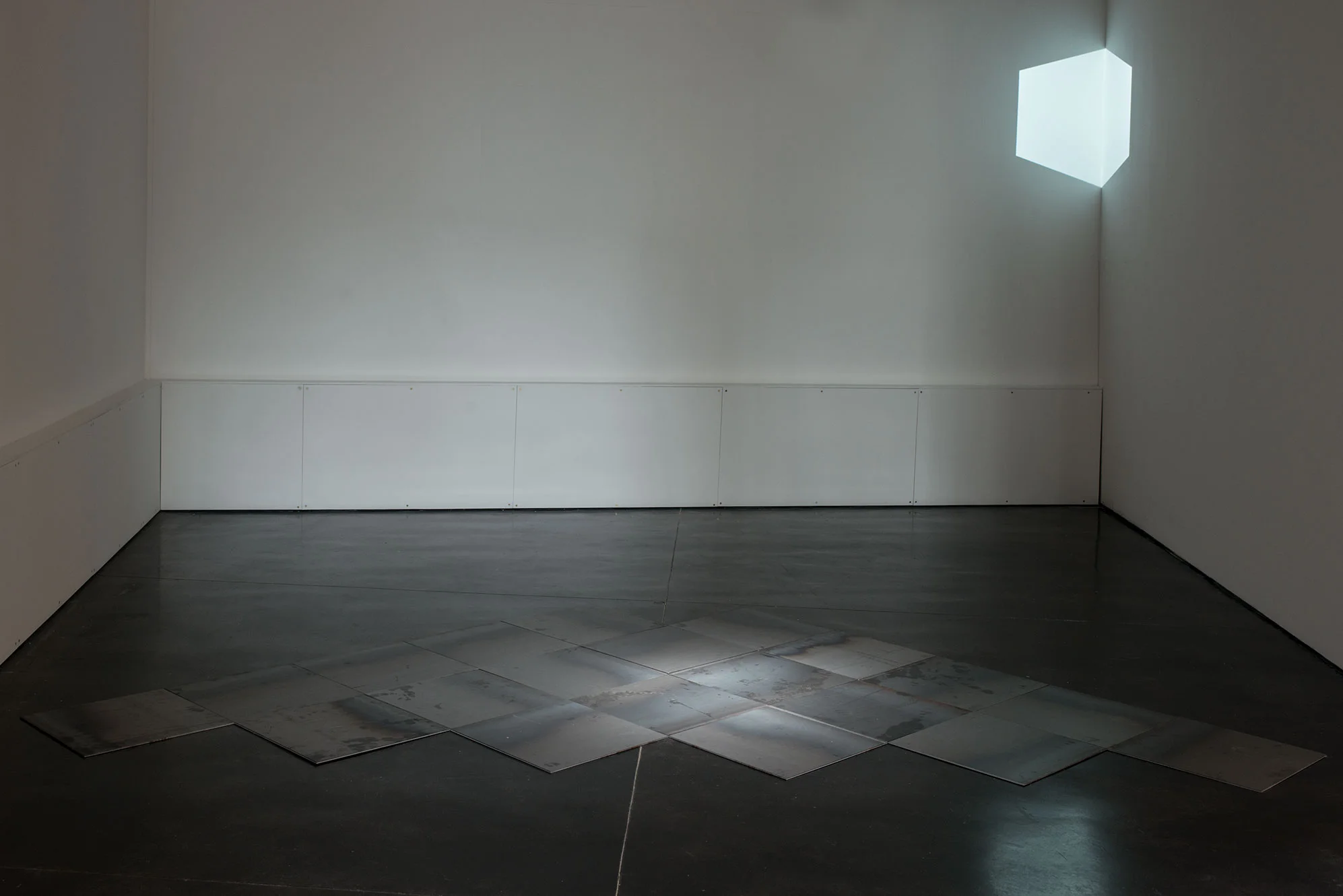 Liverpool Biennial 2016_(WEB)_03.jpg