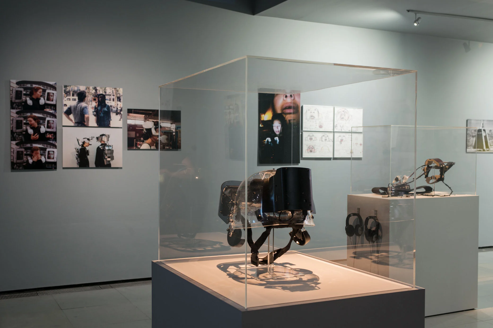 Liverpool Biennial 2016_(WEB)_05.jpg