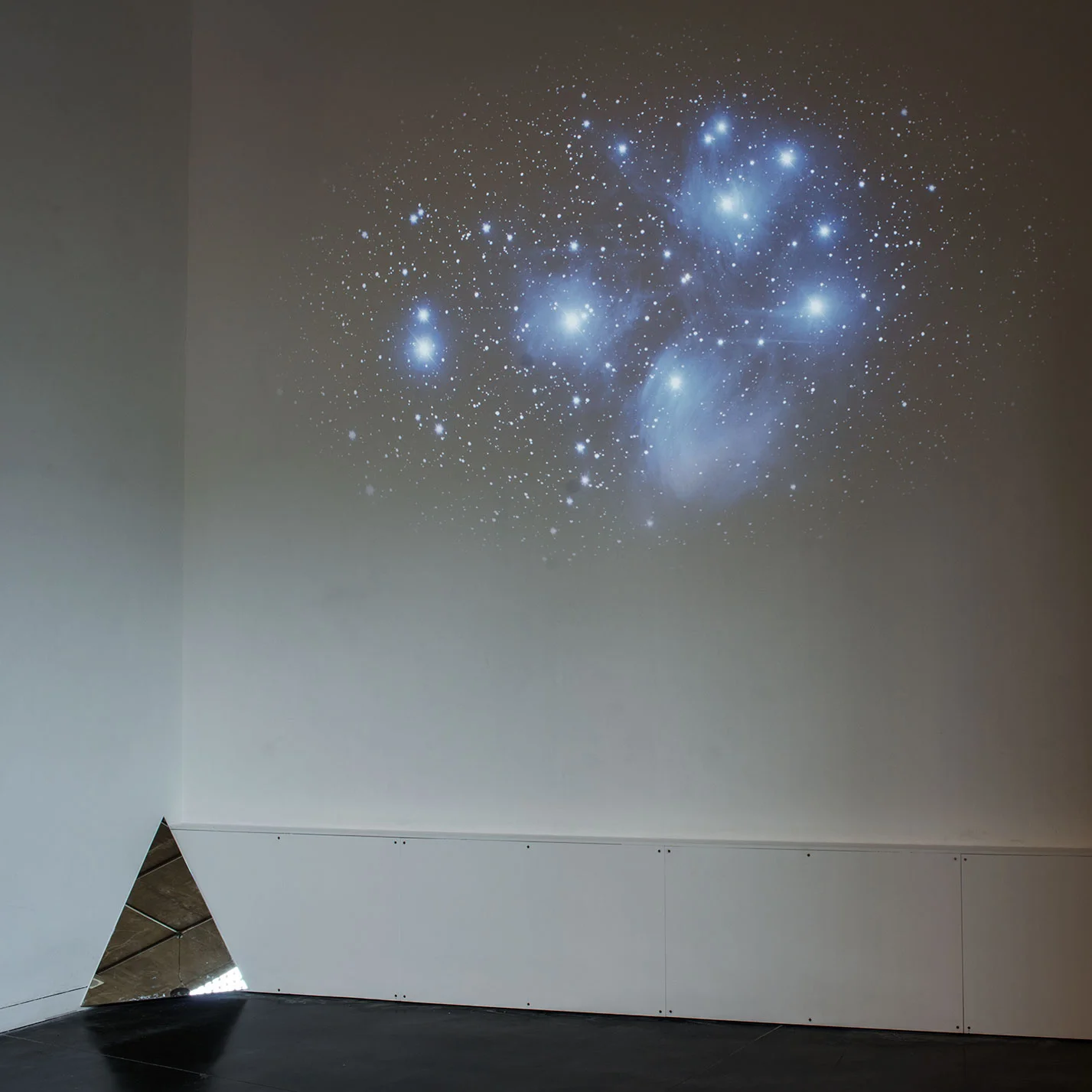 Liverpool Biennial 2016_(WEB)_06.jpg