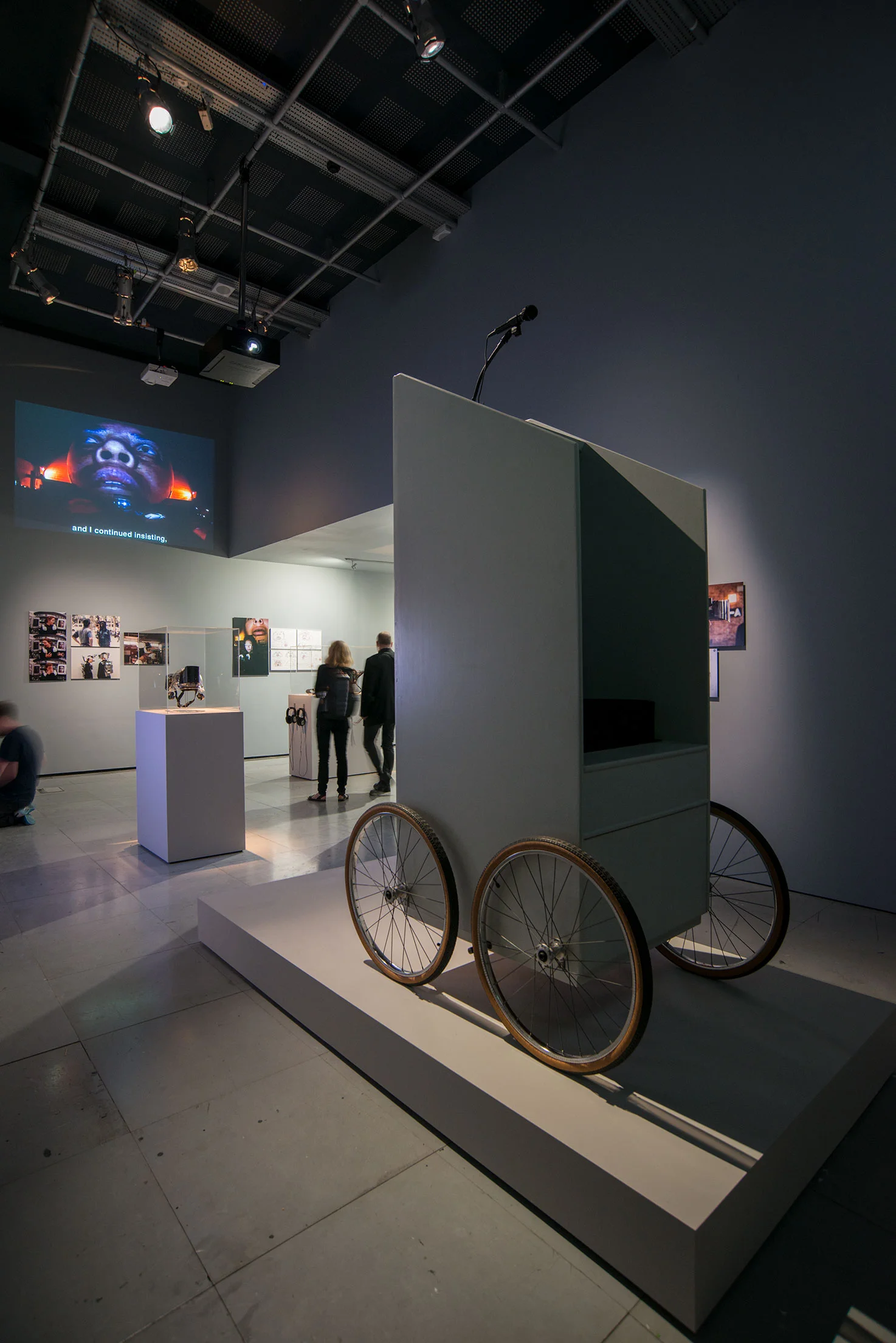 Liverpool Biennial 2016_(WEB)_09.jpg