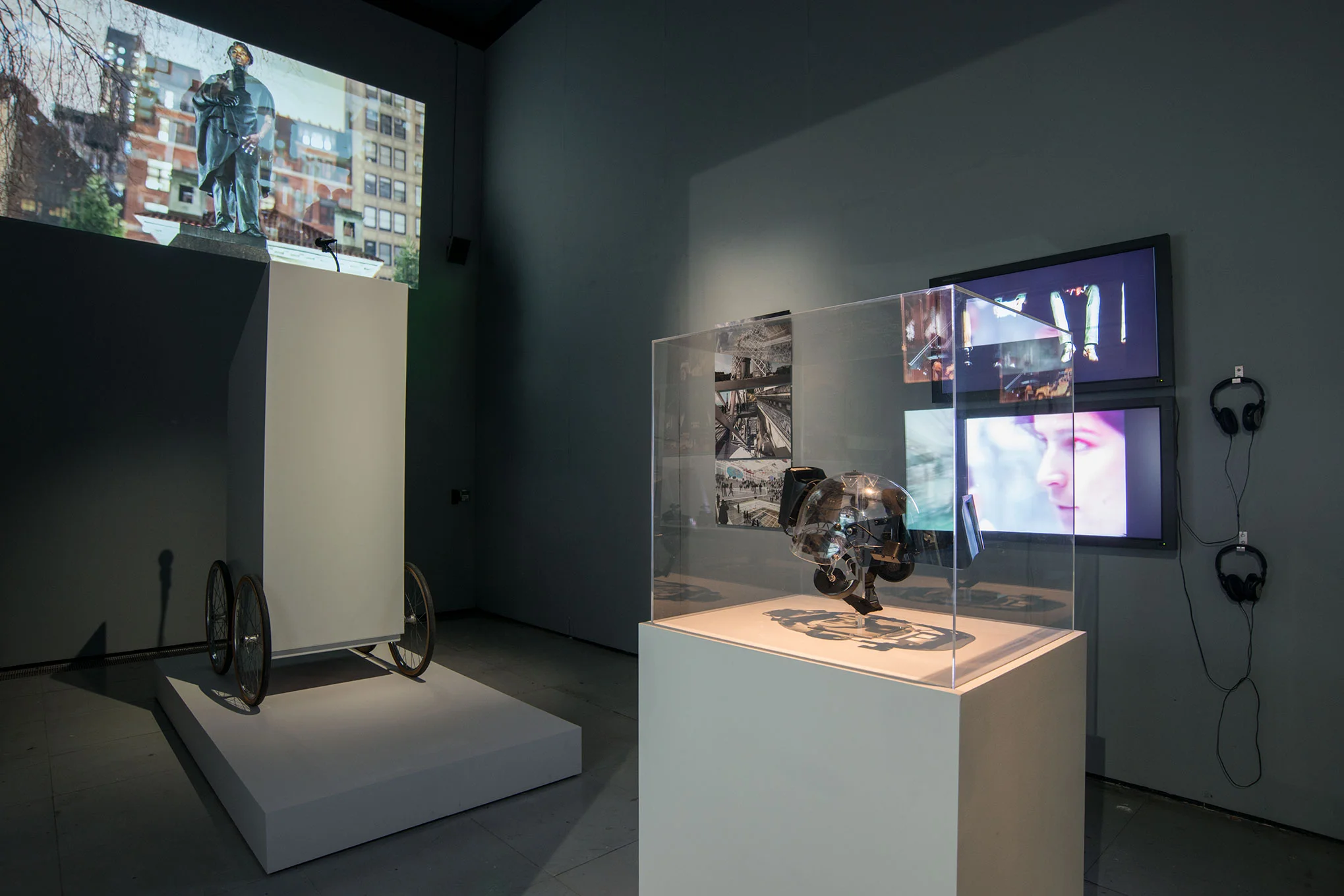 Liverpool Biennial 2016_(WEB)_10.jpg