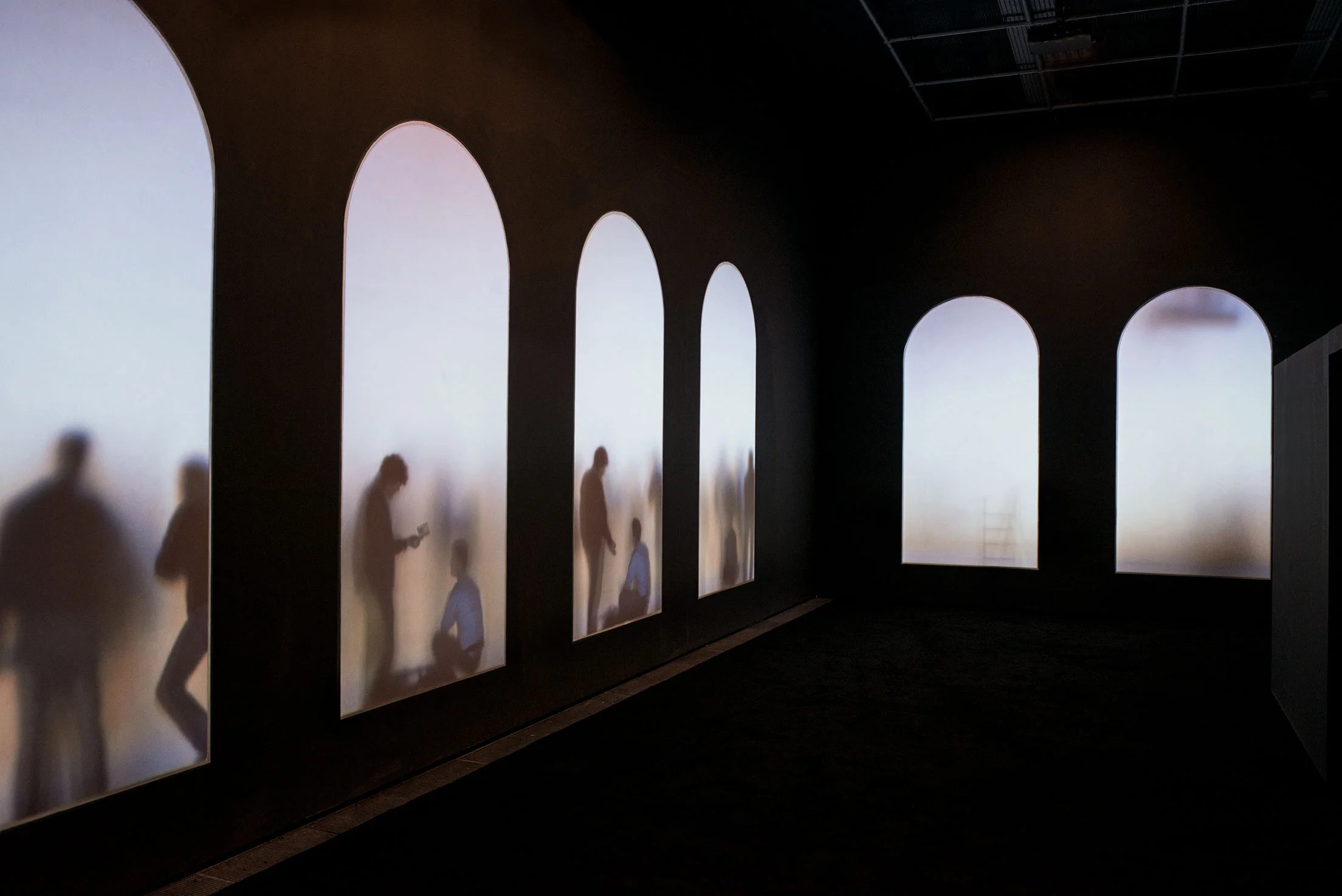 Liverpool Biennial 2016_(WEB)_11.jpg
