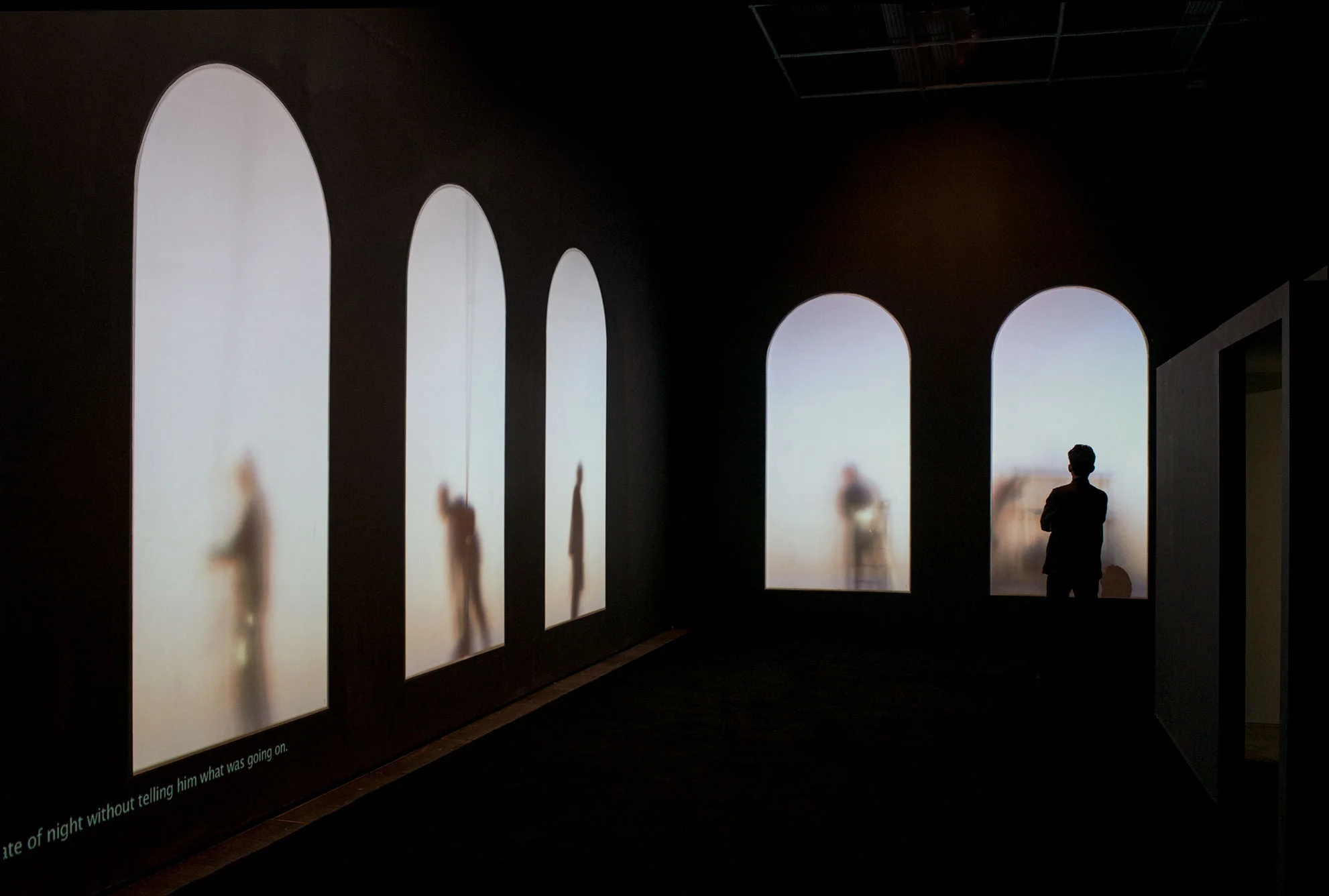 Liverpool Biennial 2016_(WEB)_12.jpg