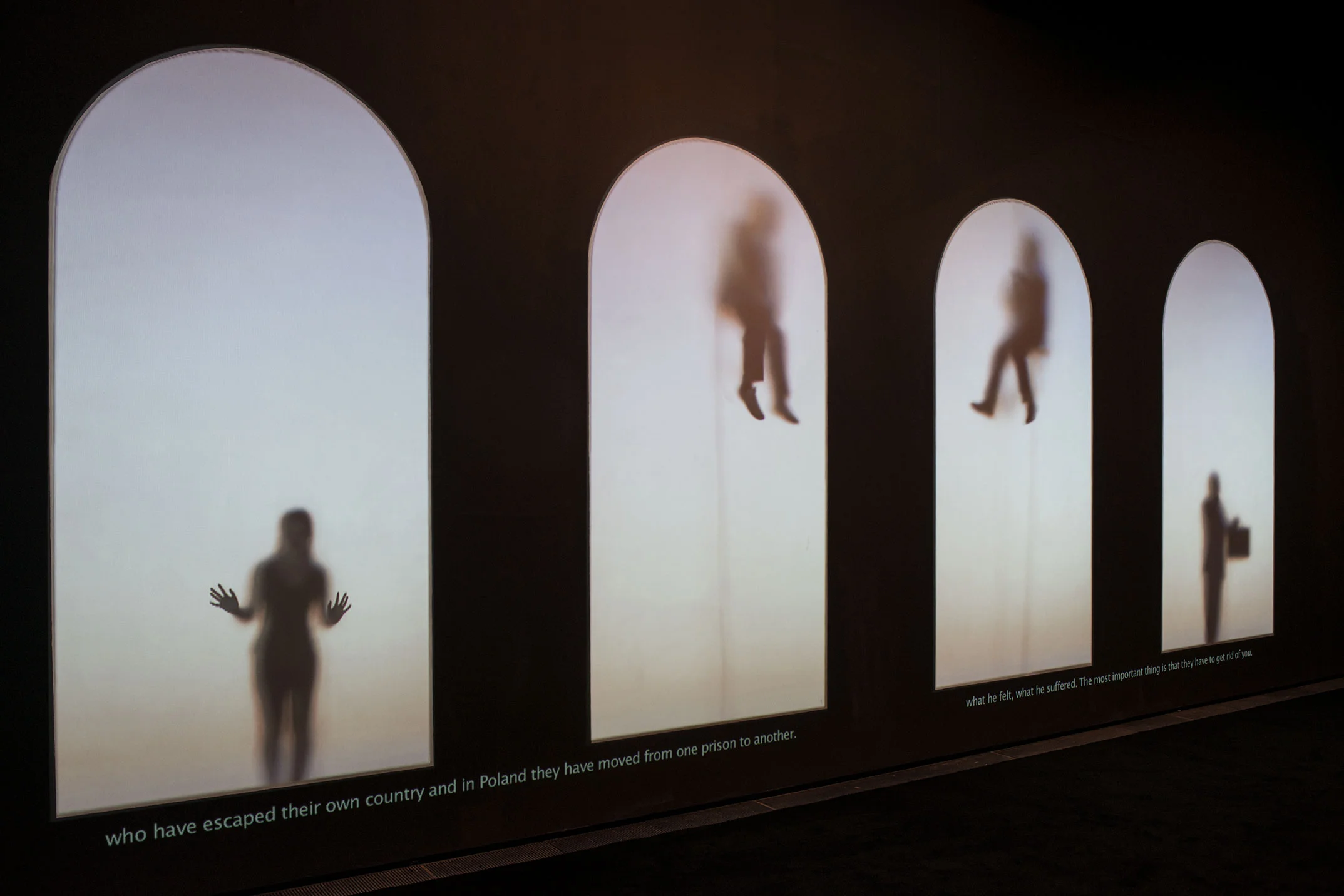 Liverpool Biennial 2016_(WEB)_13.jpg