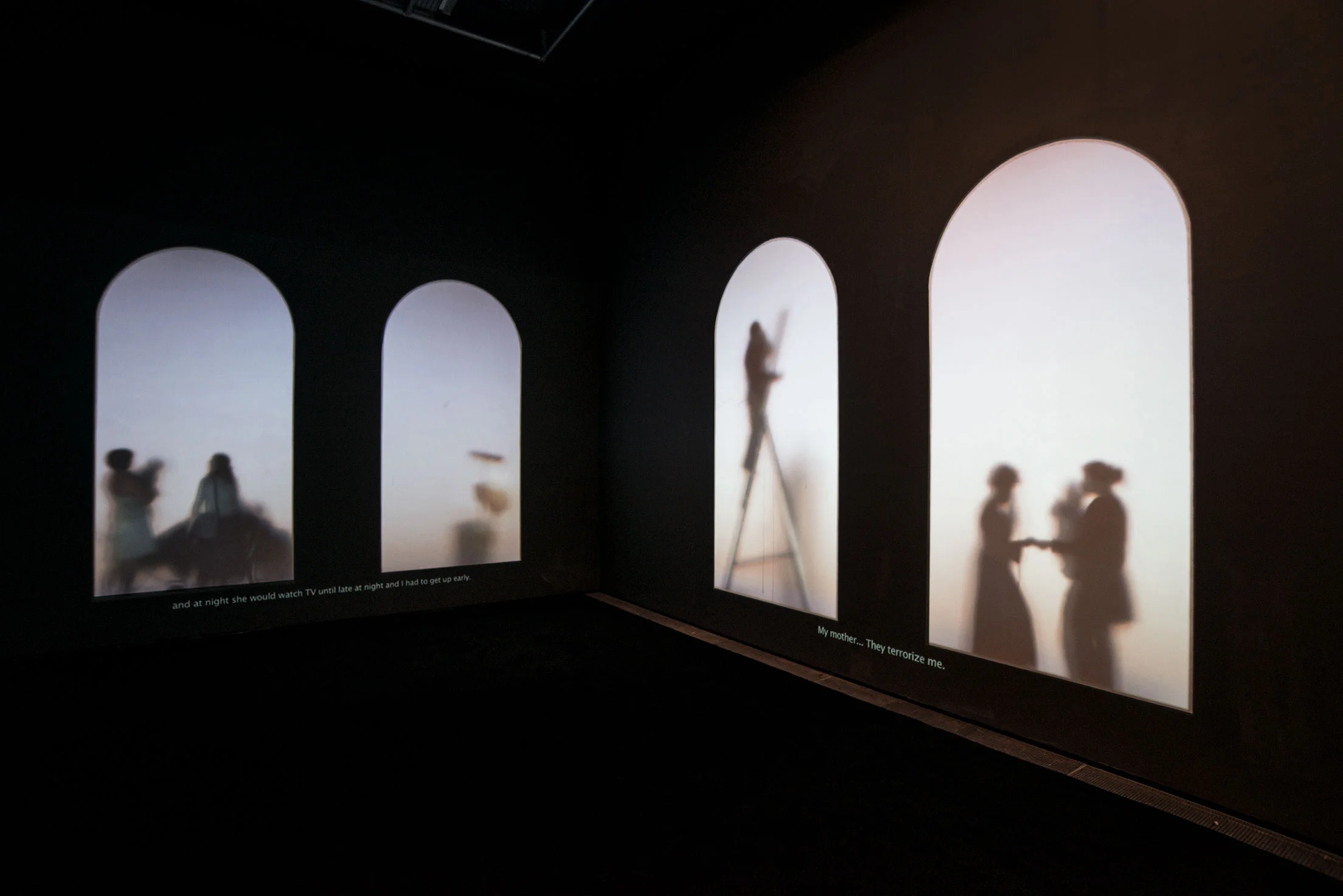 Liverpool Biennial 2016_(WEB)_14.jpg