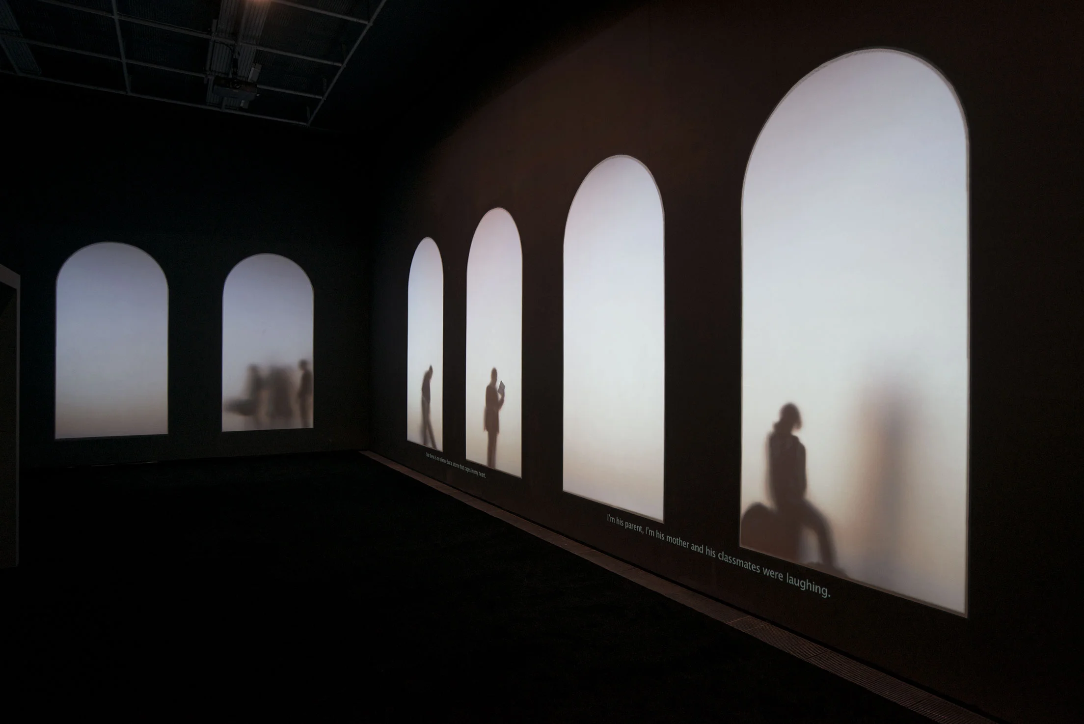 Liverpool Biennial 2016_(WEB)_15.jpg