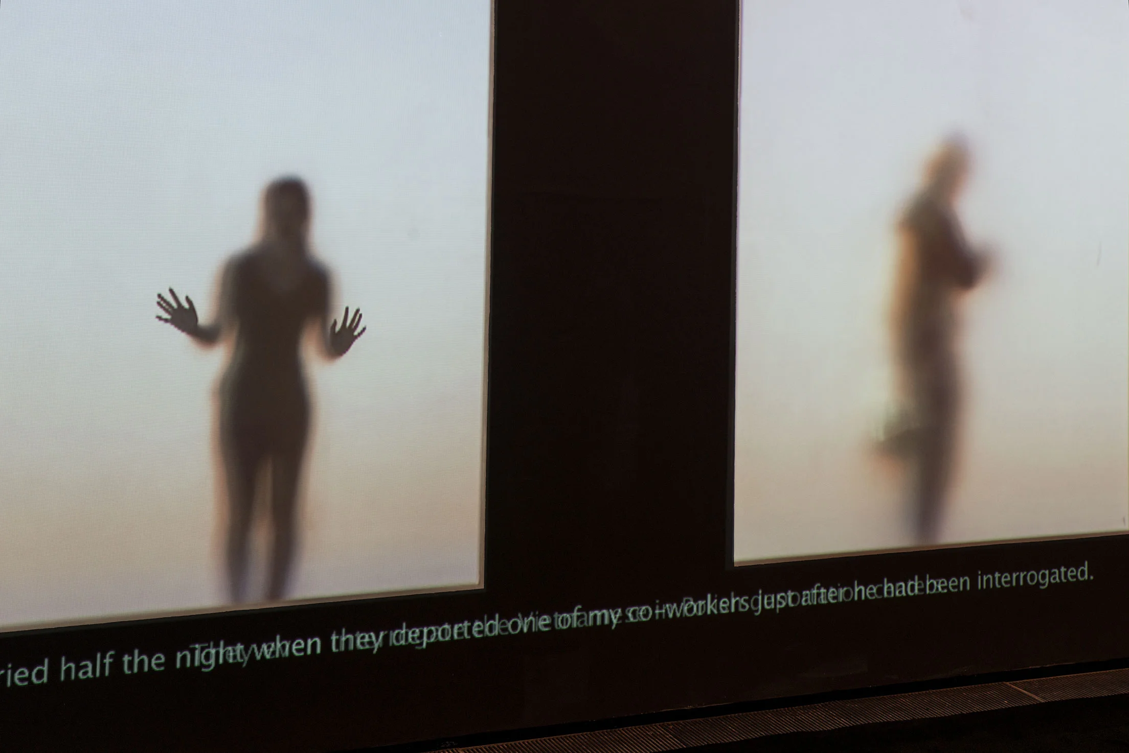 Liverpool Biennial 2016_(WEB)_16.jpg