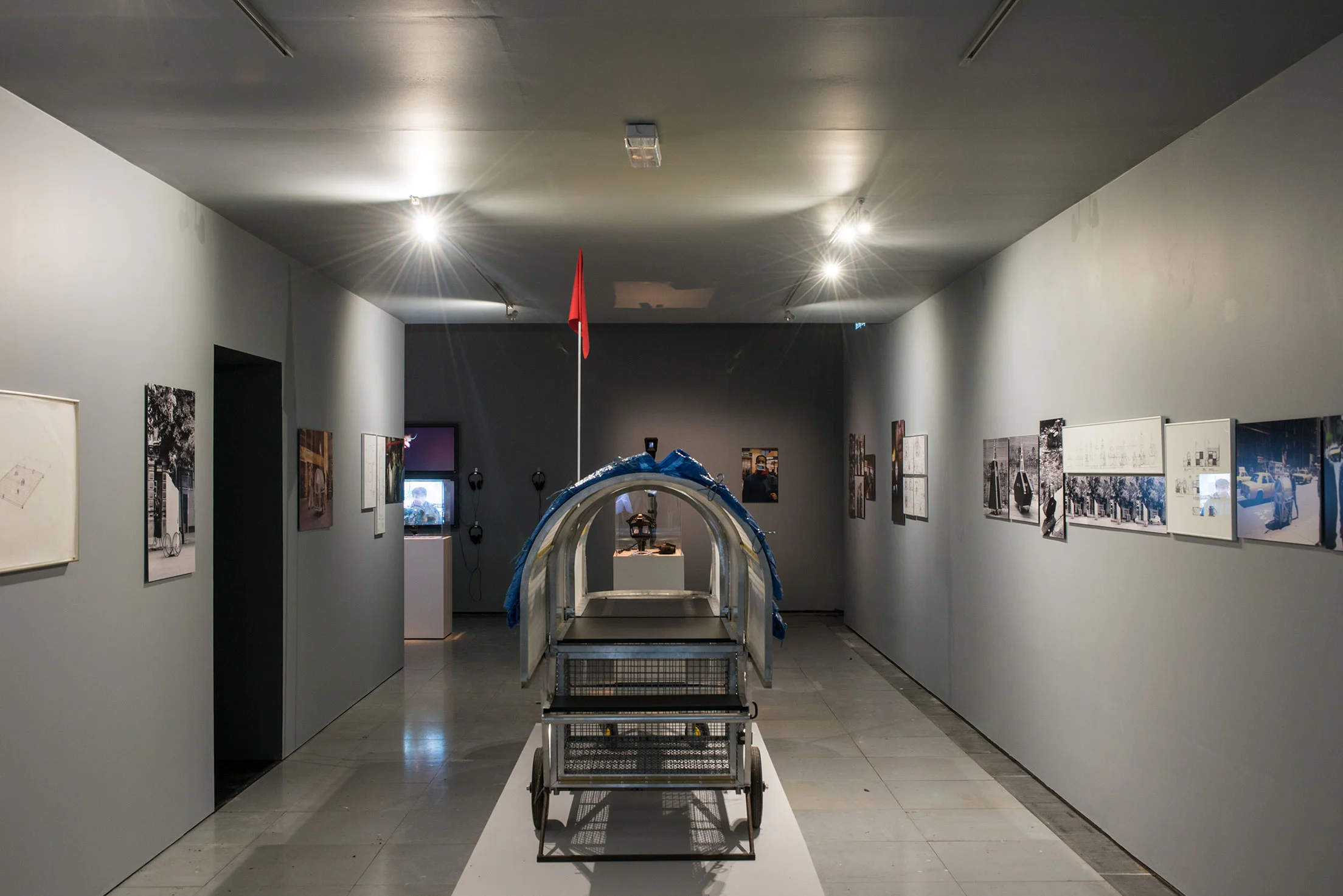 Liverpool Biennial 2016_(WEB)_17.jpg
