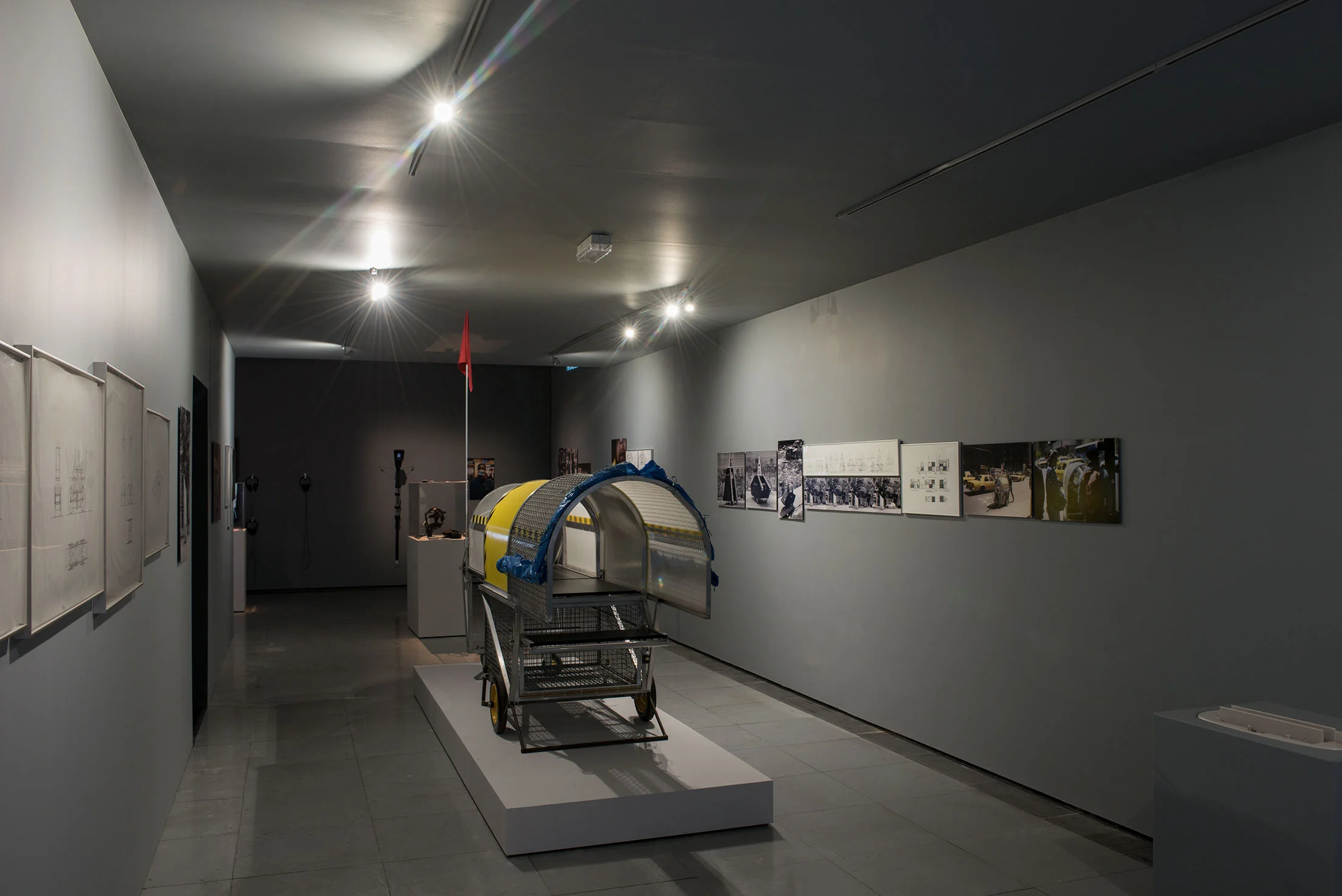 Liverpool Biennial 2016_(WEB)_18.jpg