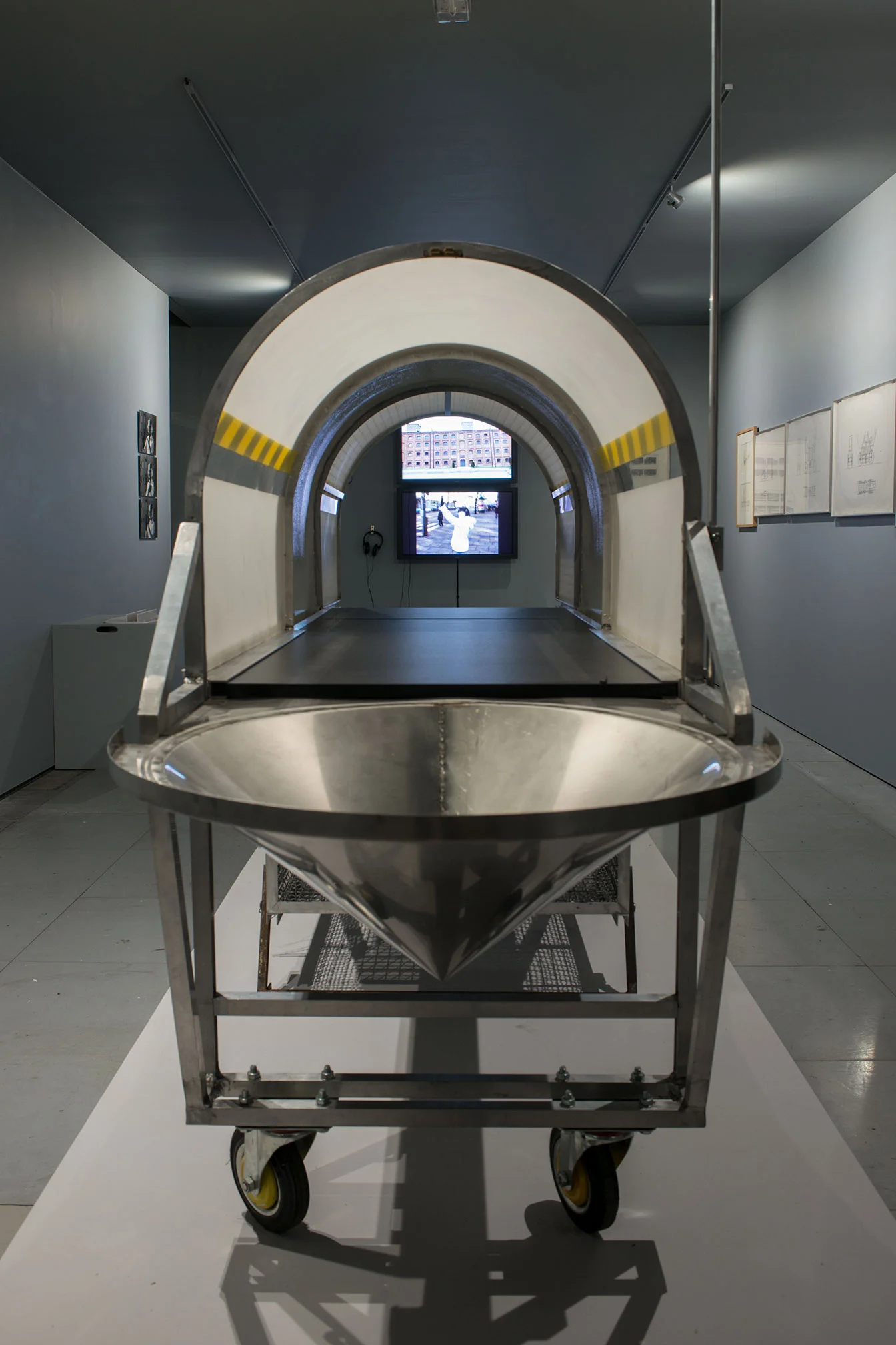 Liverpool Biennial 2016_(WEB)_20.jpg