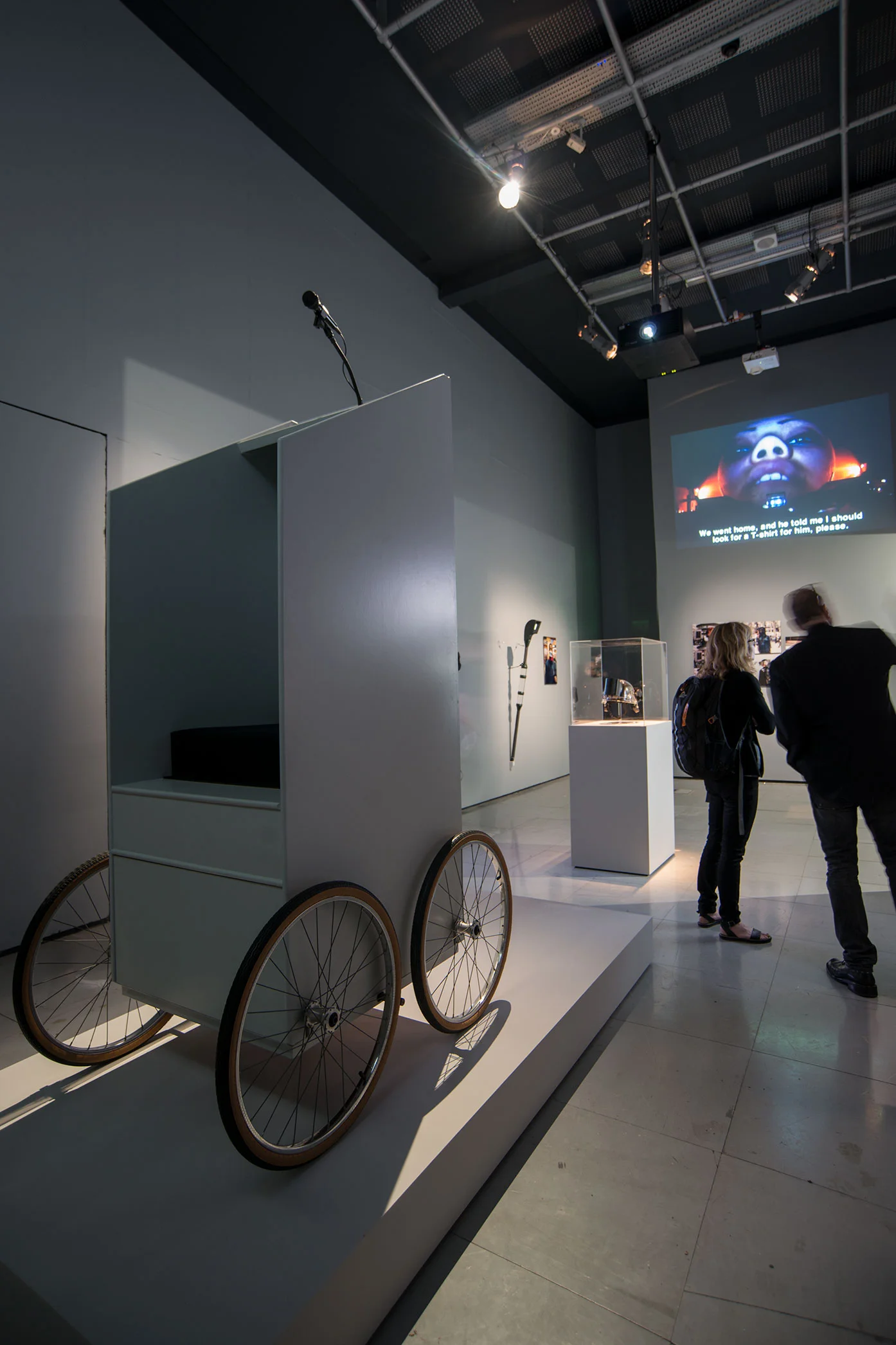 Liverpool Biennial 2016_(WEB)_19.jpg