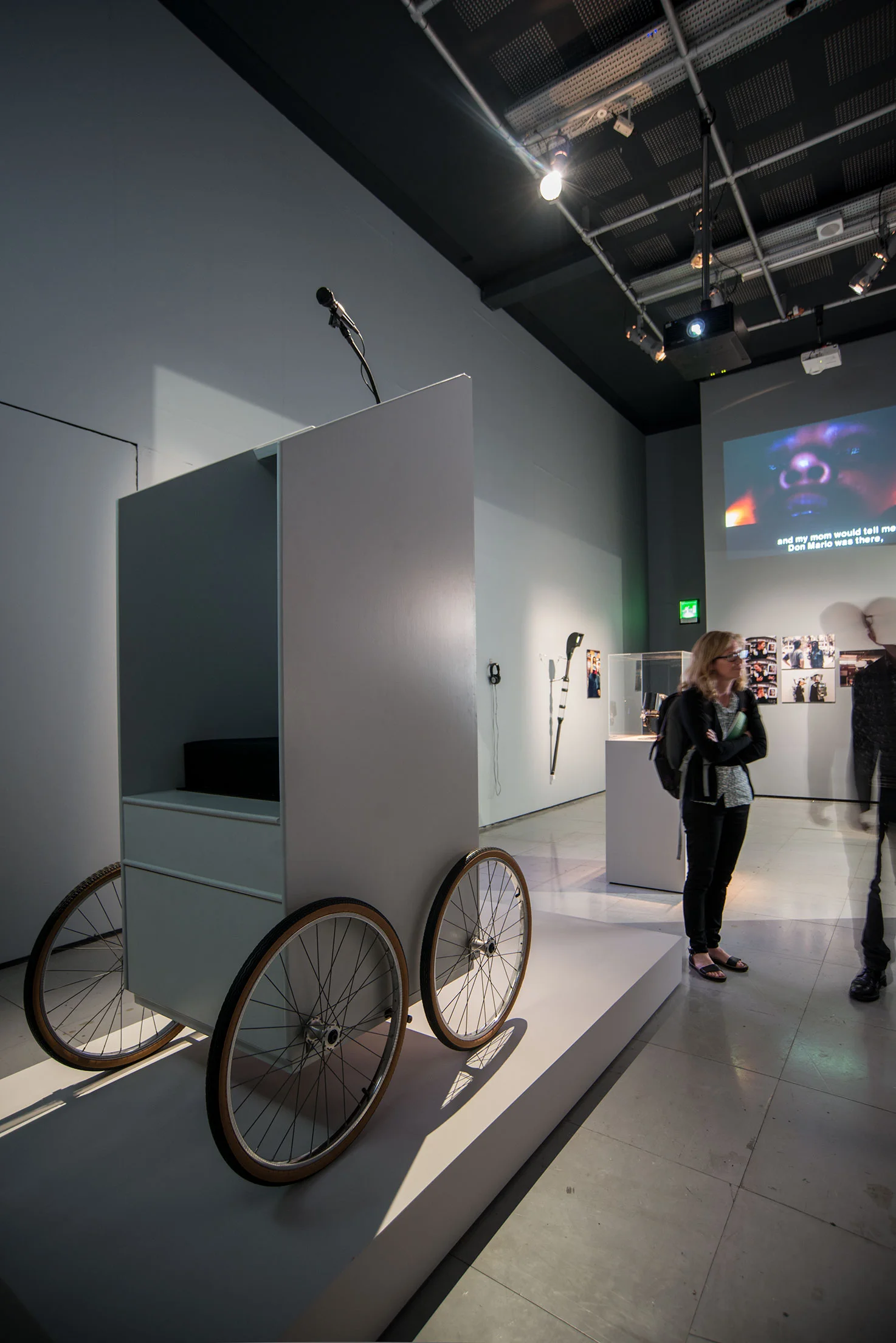 Liverpool Biennial 2016_(WEB)_22.jpg