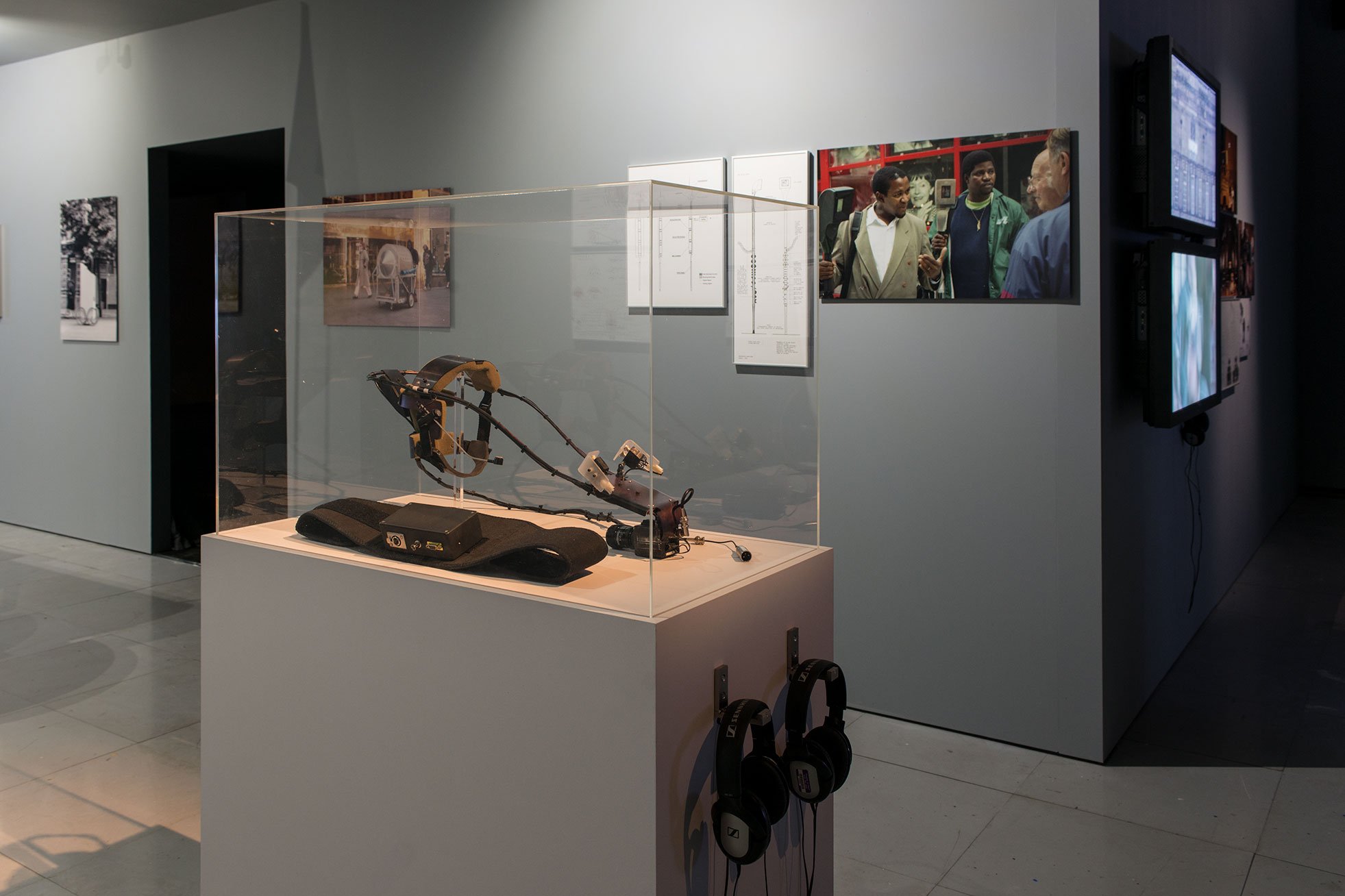 Liverpool Biennial 2016_(WEB)_24.jpg