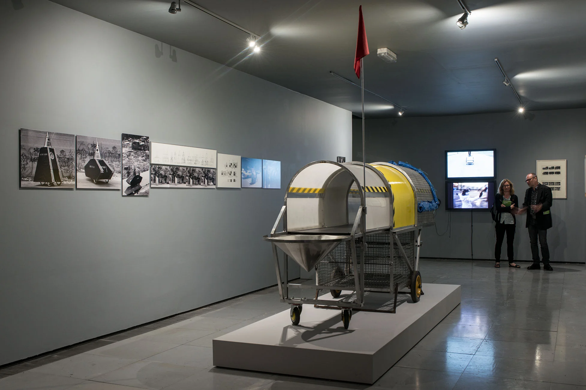 Liverpool Biennial 2016_(WEB)_23.jpg