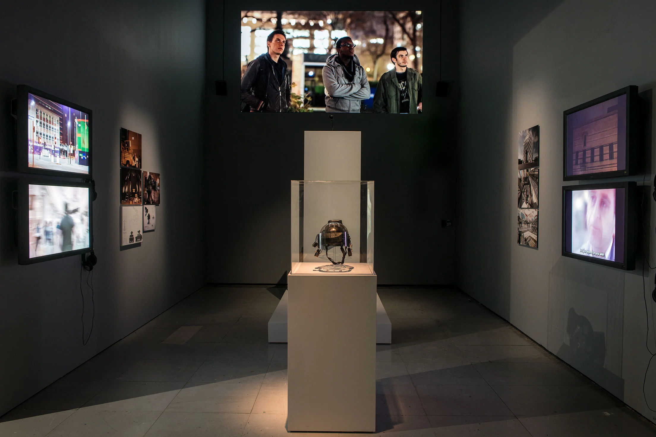 Liverpool Biennial 2016_(WEB)_25.jpg