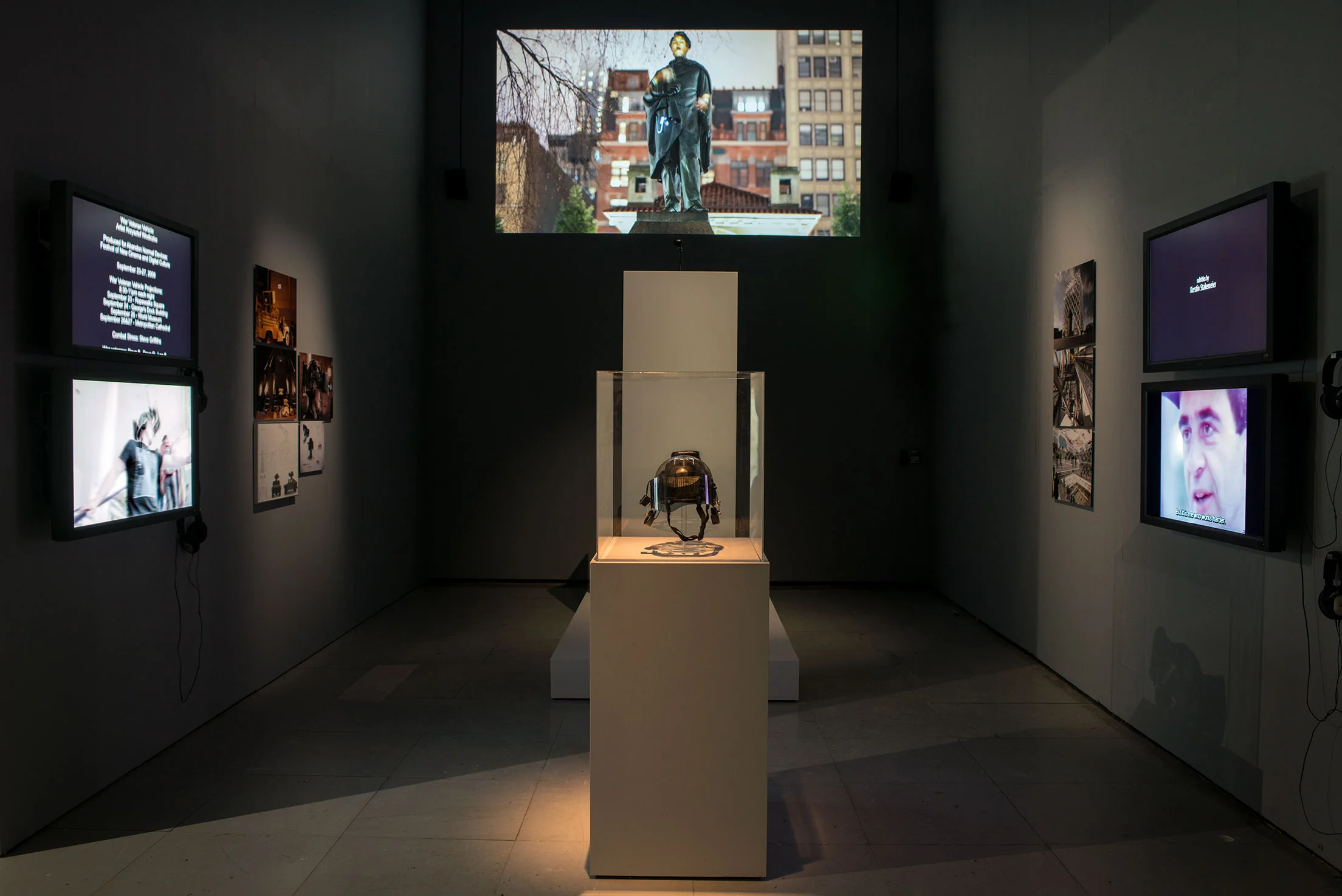 Liverpool Biennial 2016_(WEB)_26.jpg