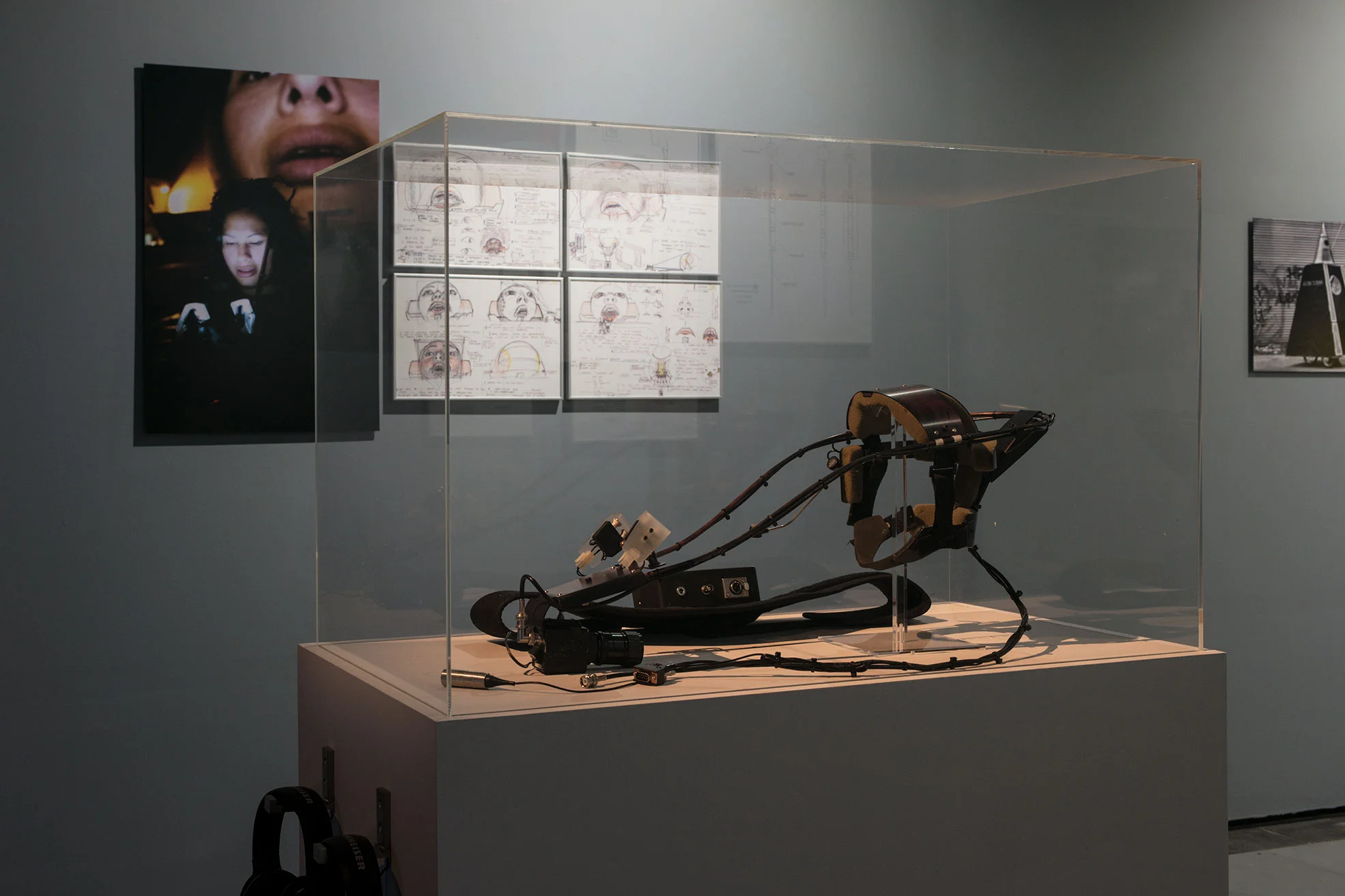 Liverpool Biennial 2016_(WEB)_28.jpg