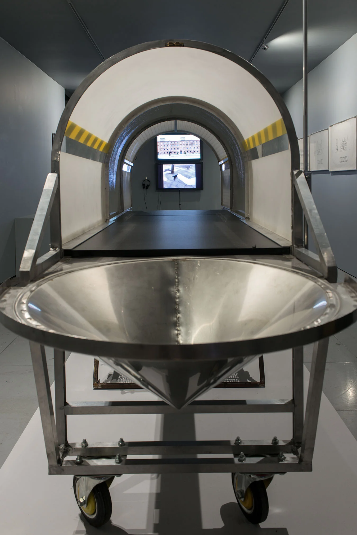 Liverpool Biennial 2016_(WEB)_29.jpg