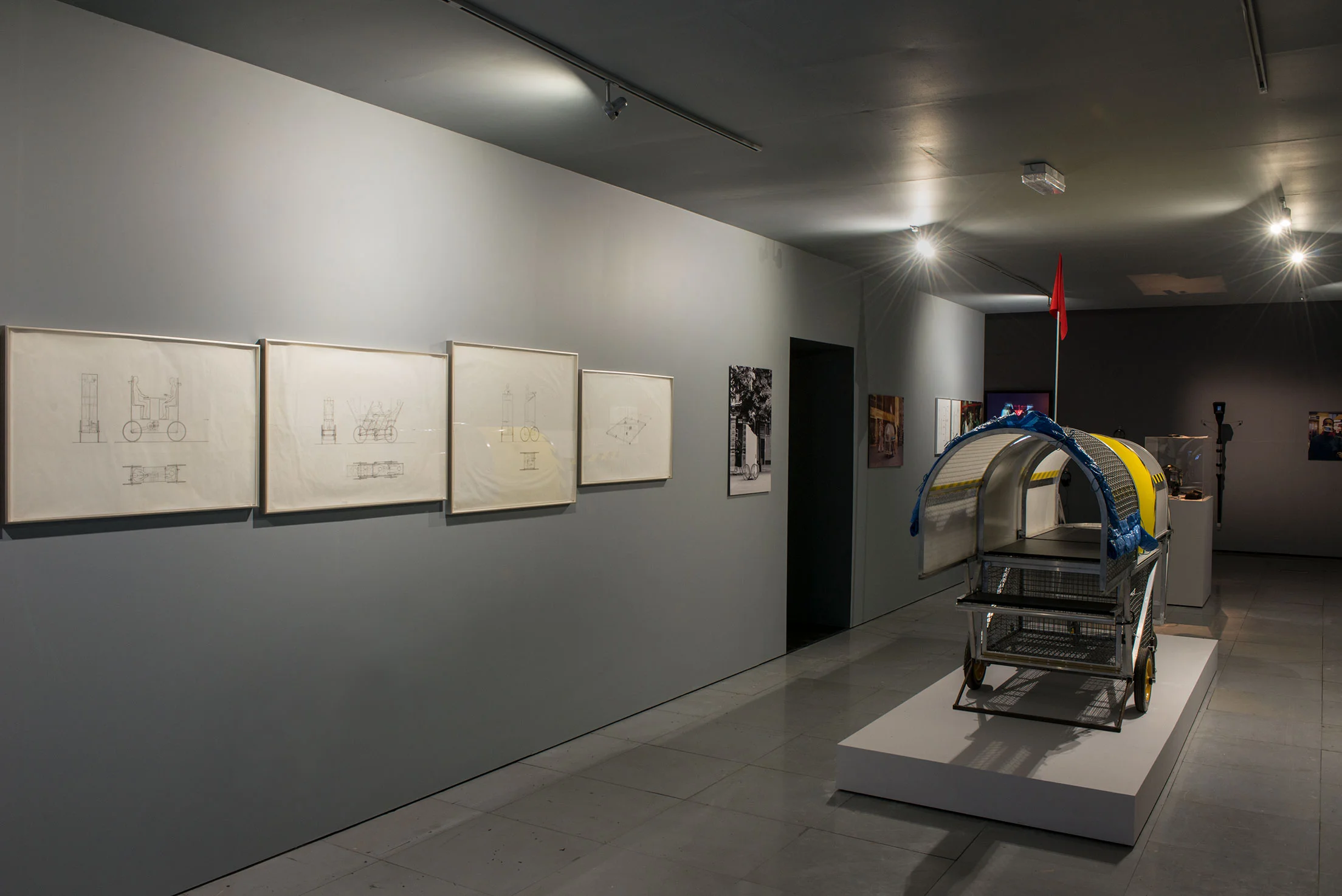 Liverpool Biennial 2016_(WEB)_30.jpg