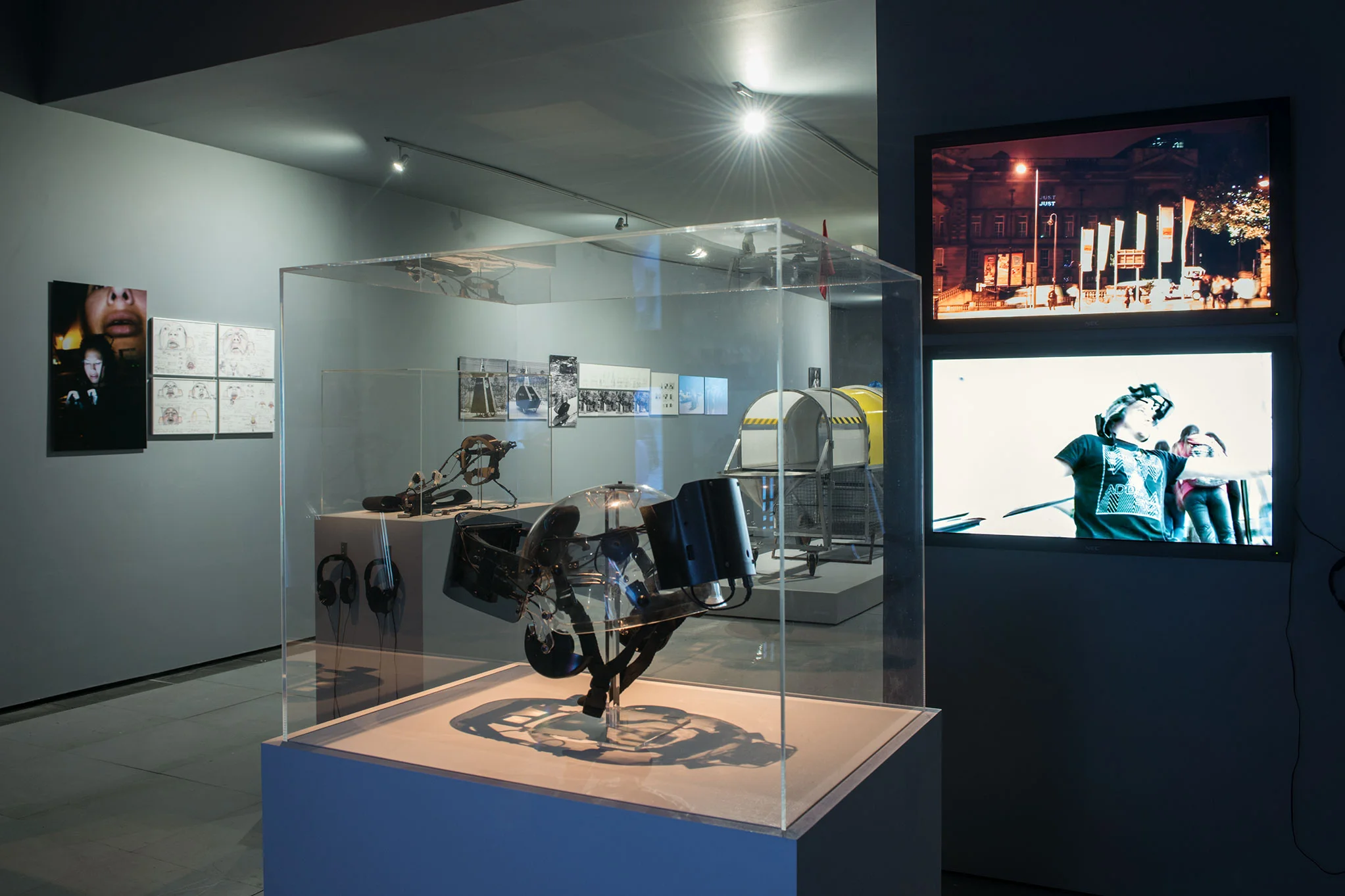 Liverpool Biennial 2016_(WEB)_31.jpg