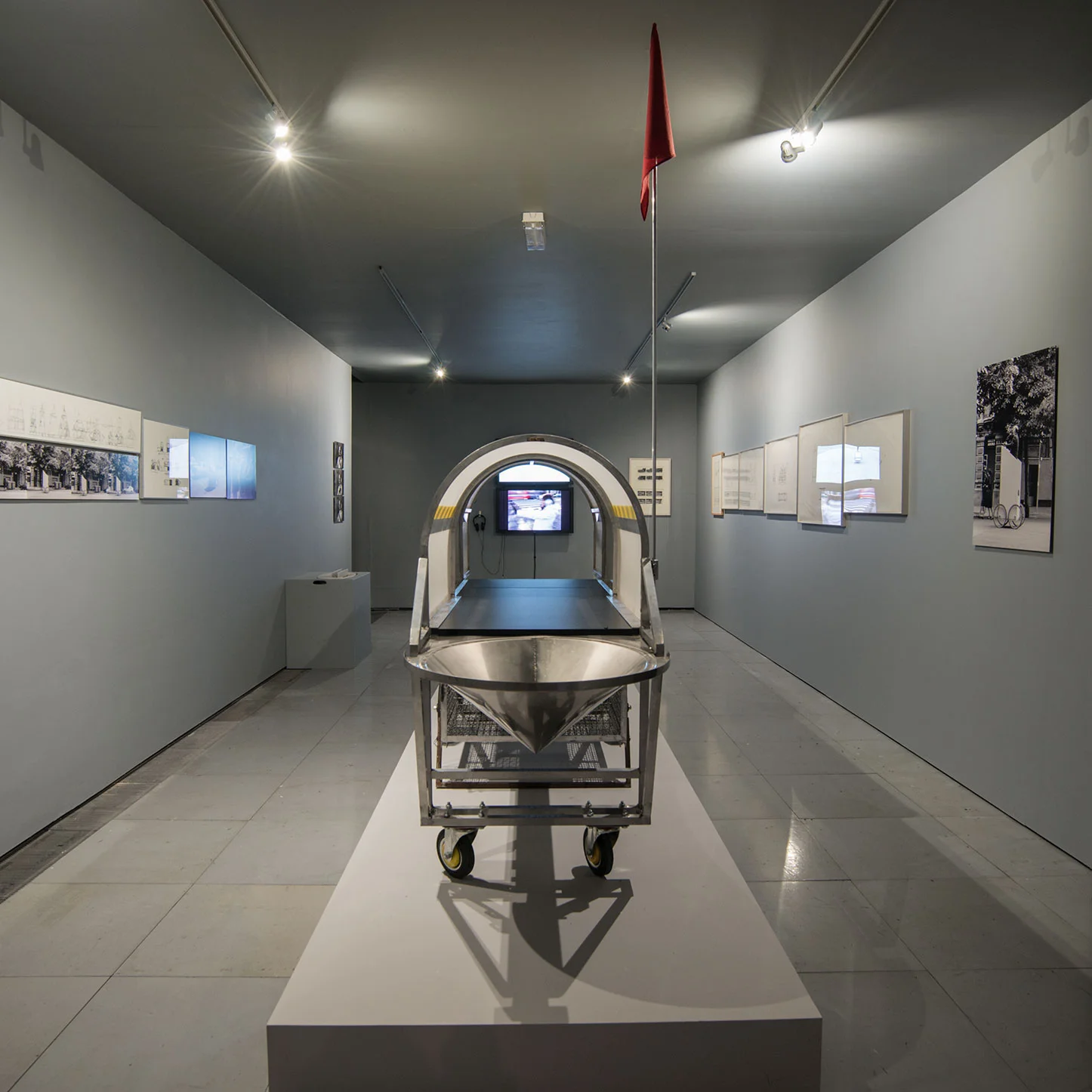 Liverpool Biennial 2016_(WEB)_32.jpg