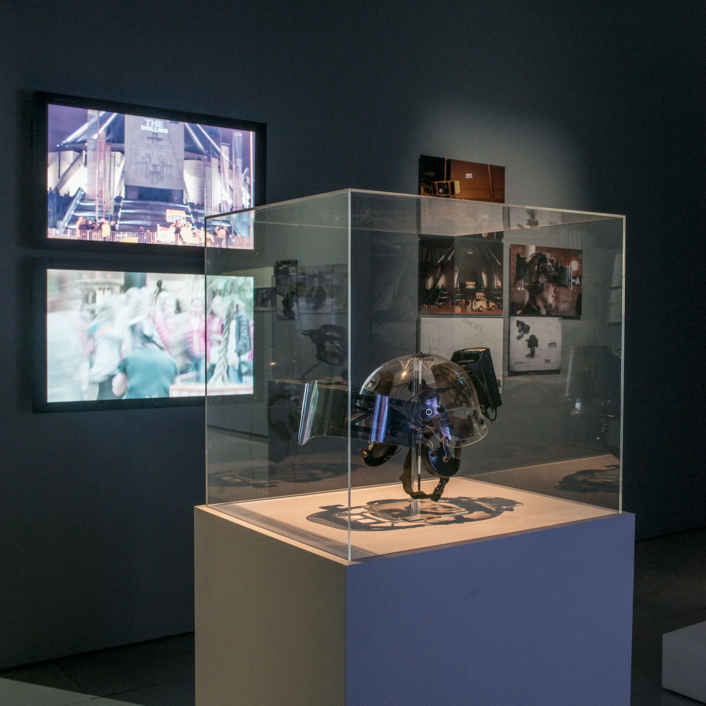 Liverpool Biennial 2016_(WEB)_33.jpg