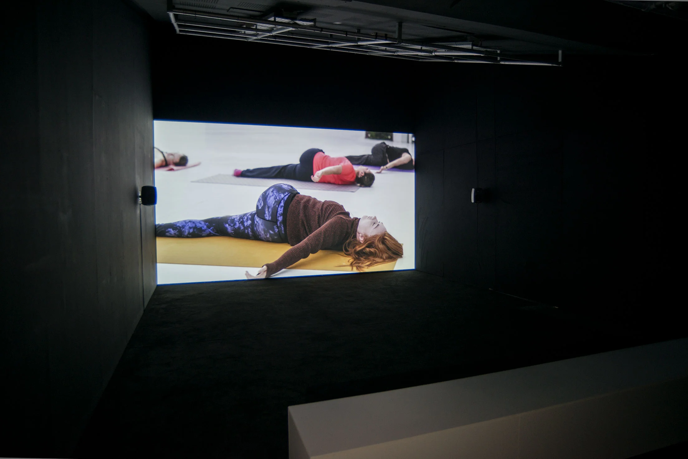 Liverpool Biennial 2016_(WEB)_34.jpg