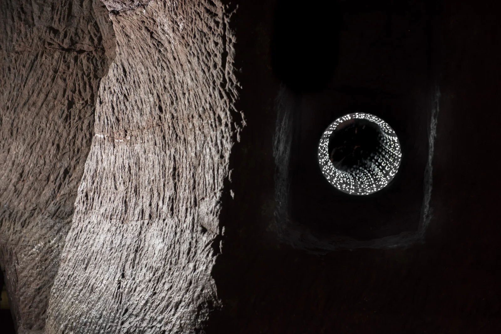 williamson tunnels_high RES_13.jpg