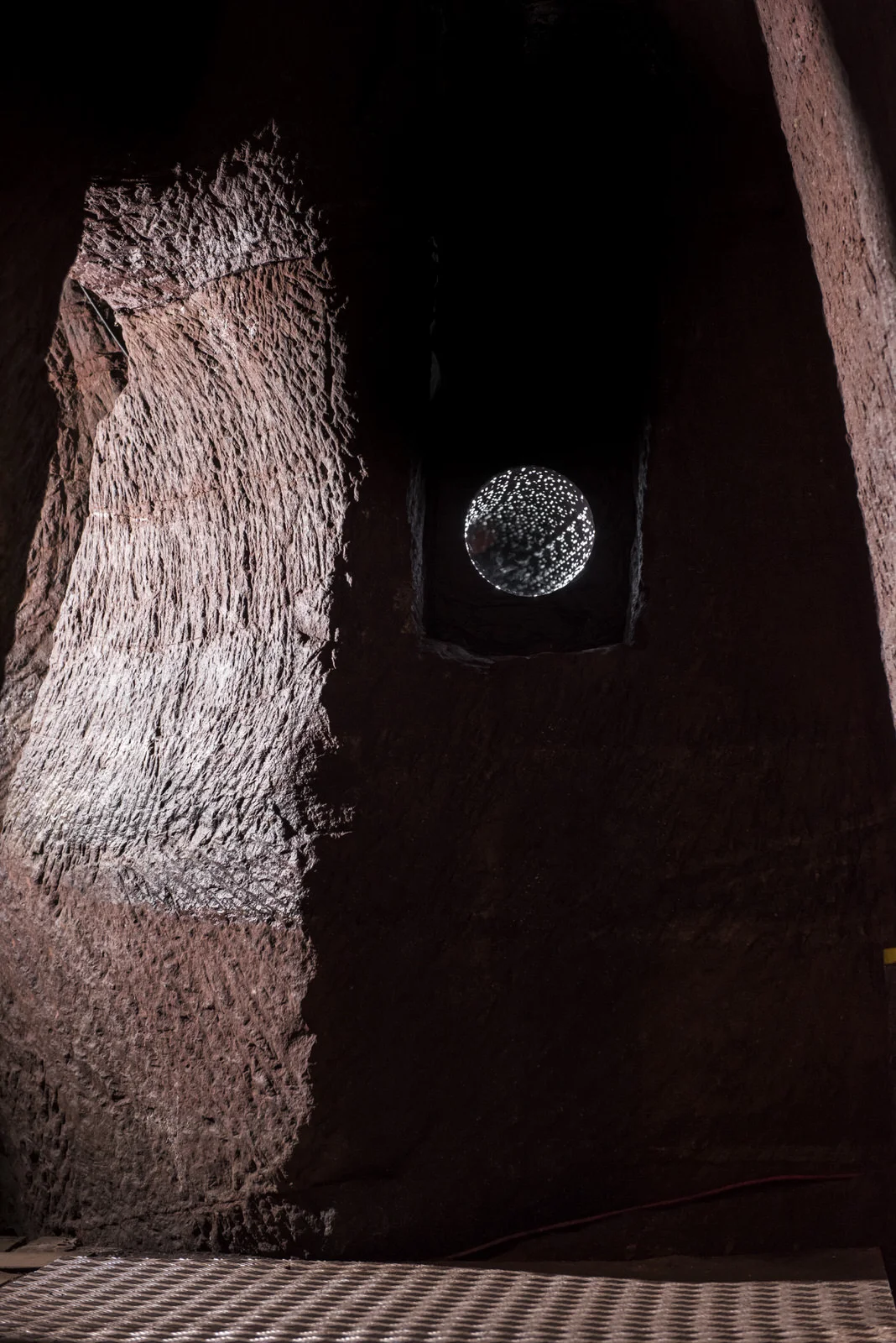 williamson tunnels_high RES_2.jpg