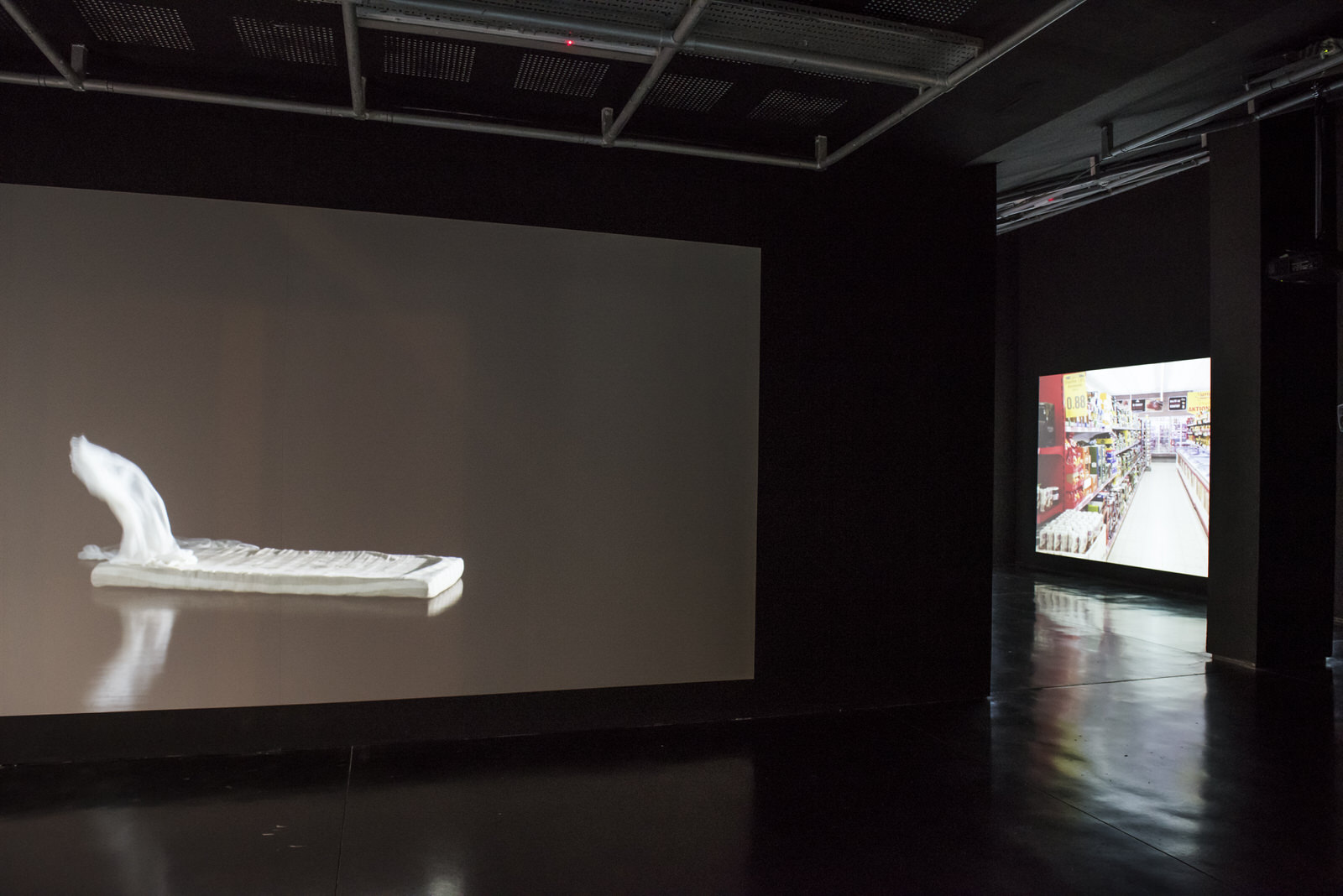 FACT 11_16_HIGH res_157.JPG