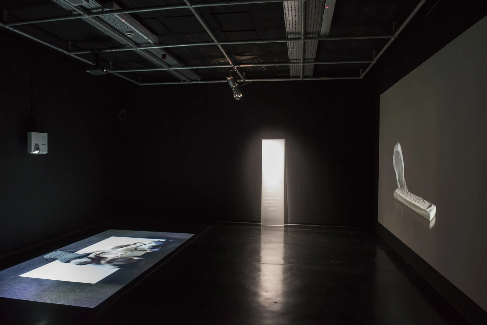 FACT 11_16_HIGH res_151.JPG