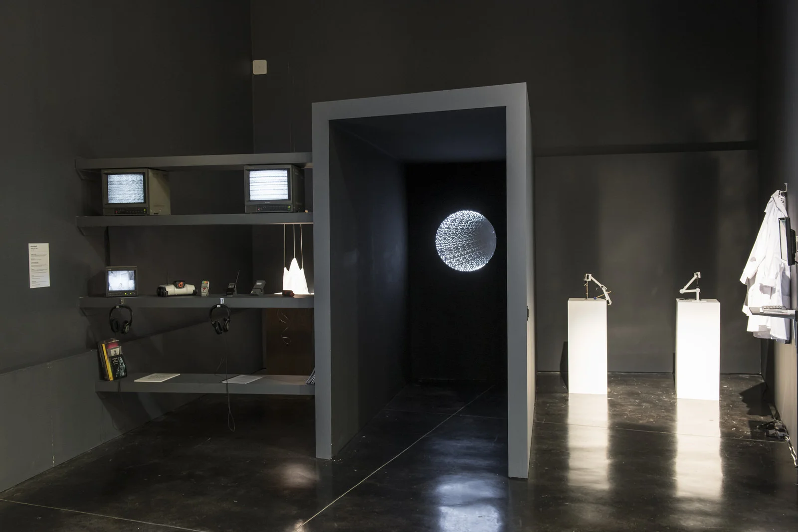 FACT 11_16_HIGH res_139.JPG