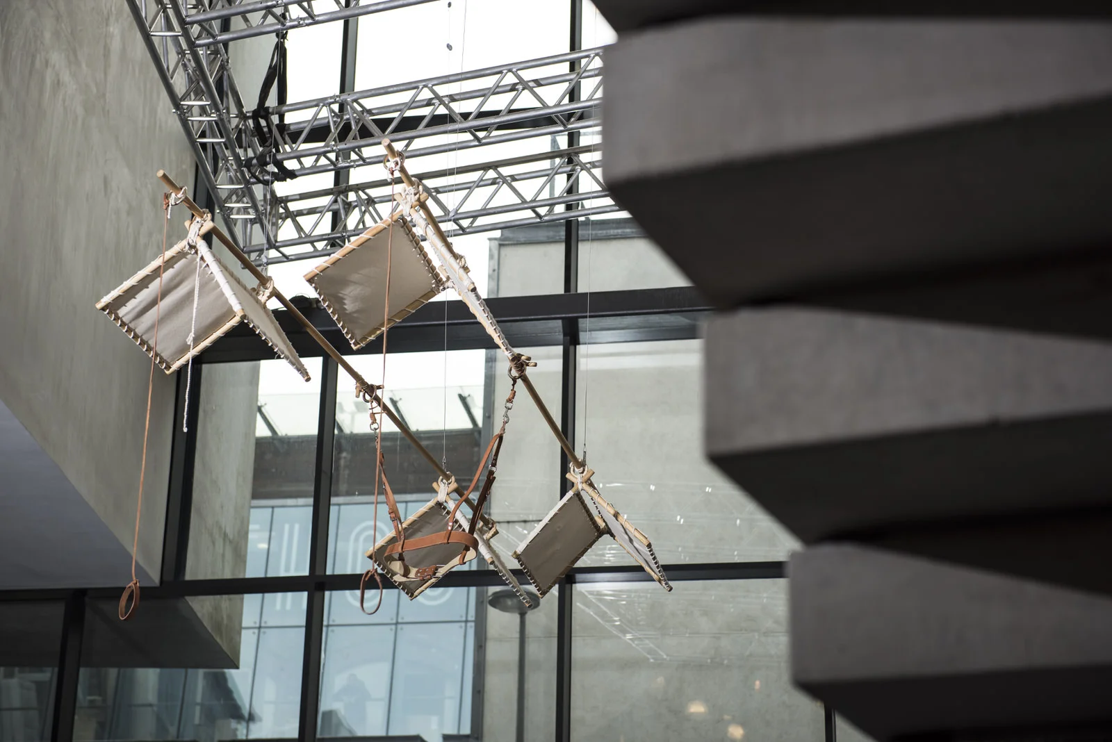 FACT 11_16_HIGH res_128.JPG