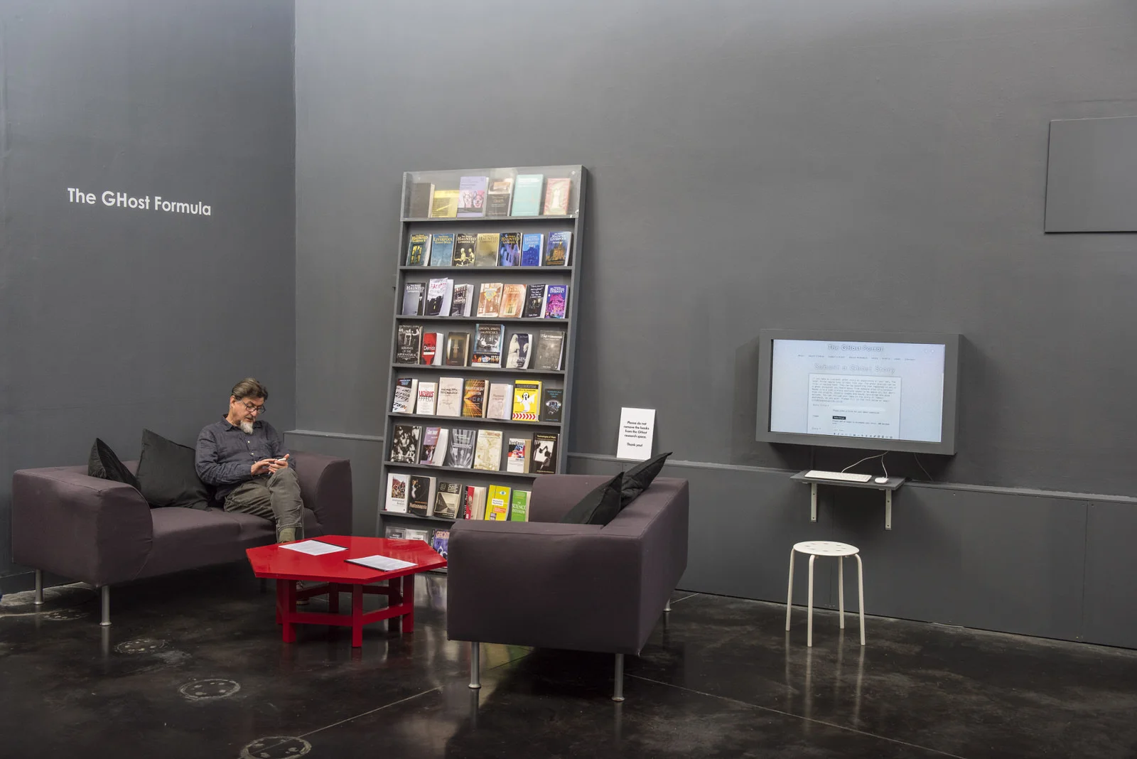 FACT 11_16_HIGH res_113.JPG