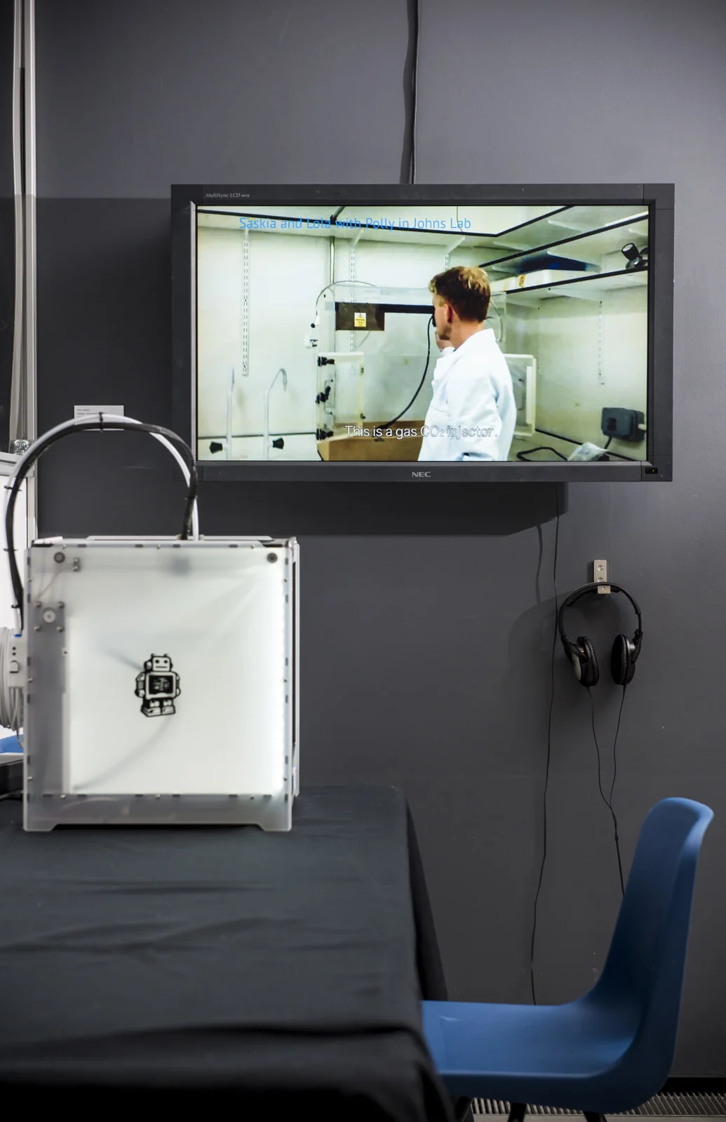 FACT 11_16_HIGH res_85.JPG