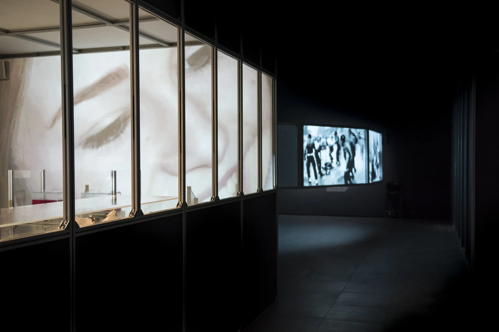 FACT 11_16_HIGH res_29.JPG