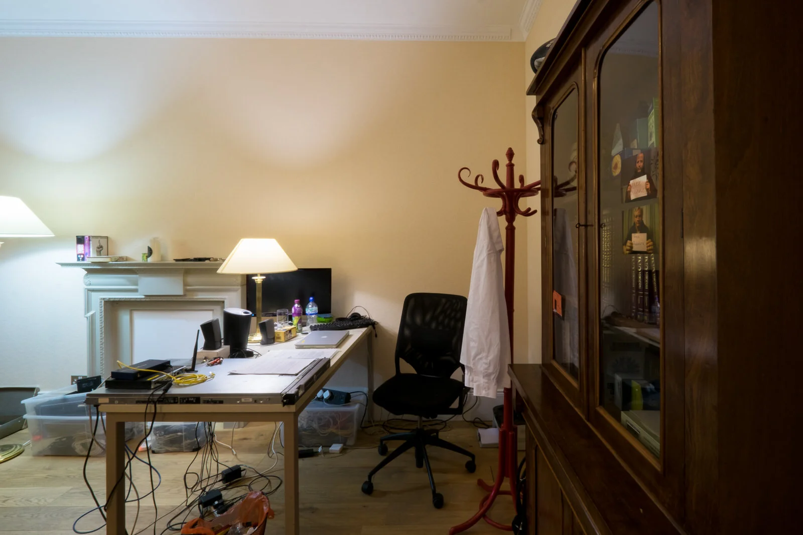 DSCF6528-Edit.jpg